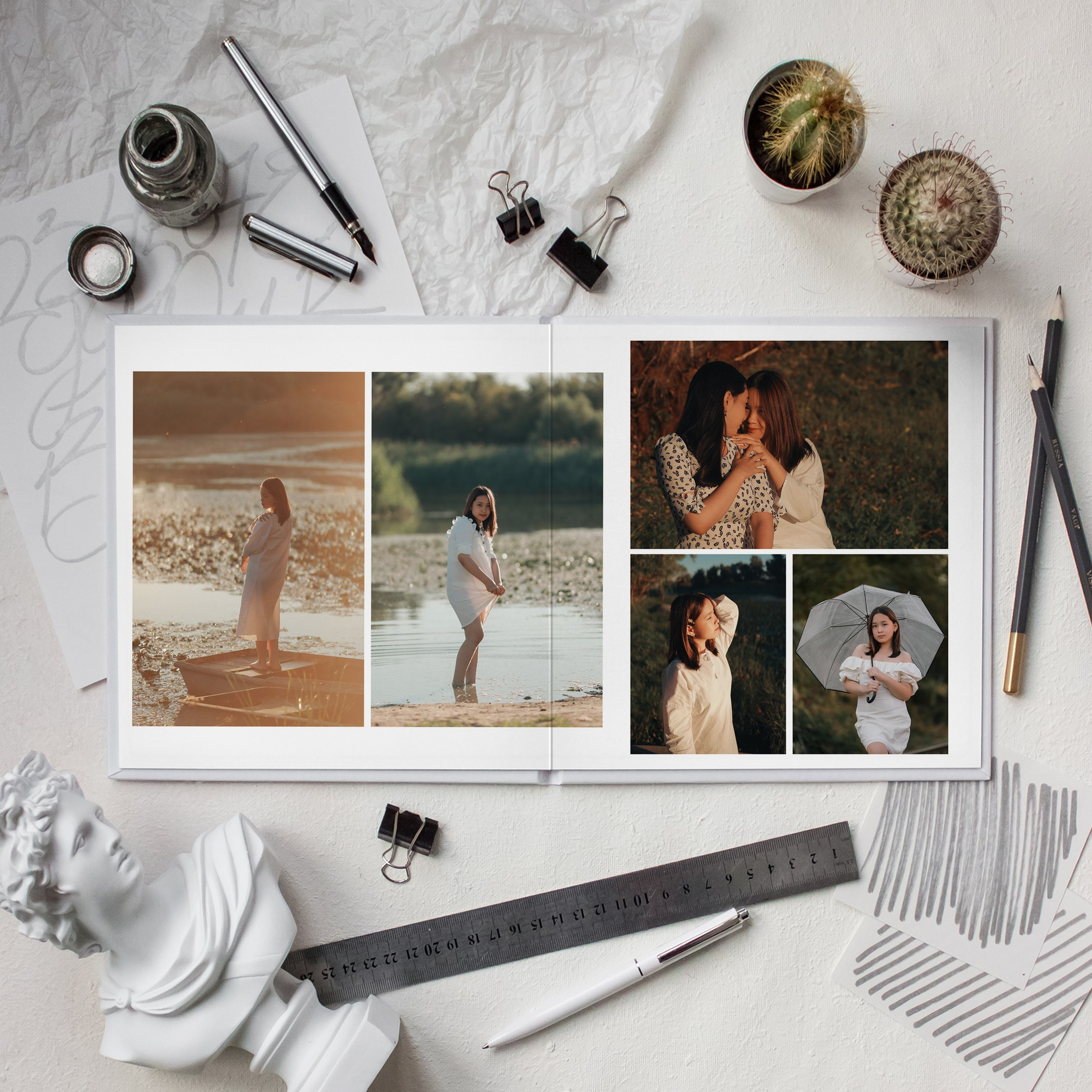 6. Дизайнер fotokniga_ast