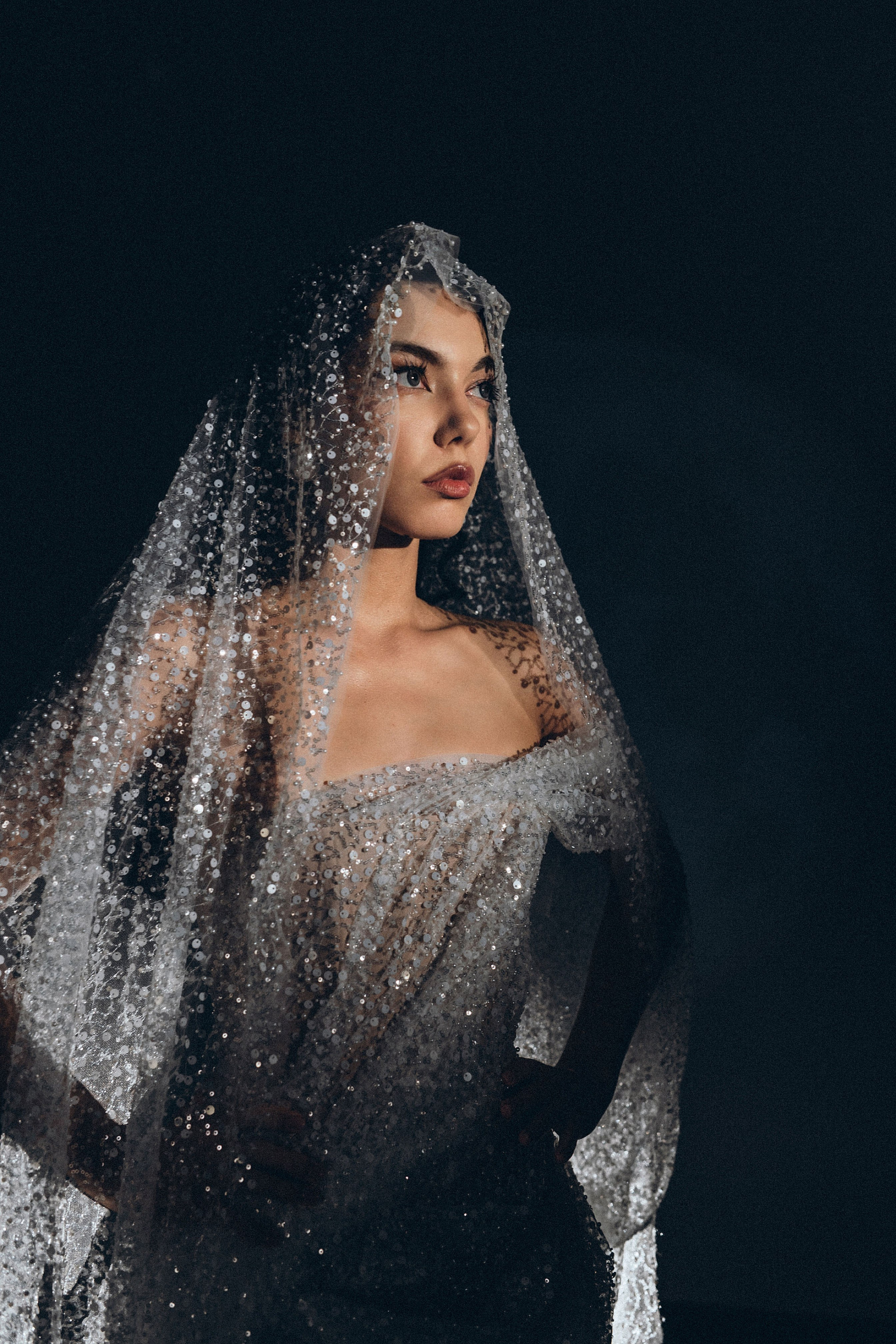 Арина Лигай. Фотограф в Москве Ангелина Ким