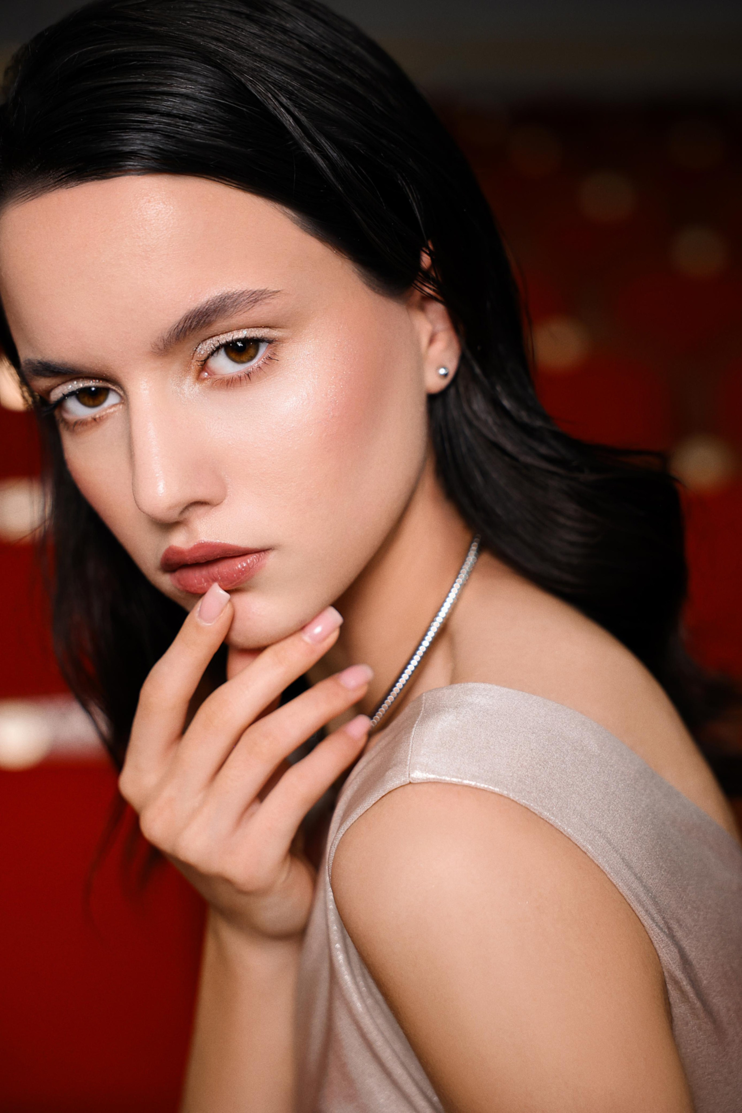 VERA. Модельная студия MIA Models