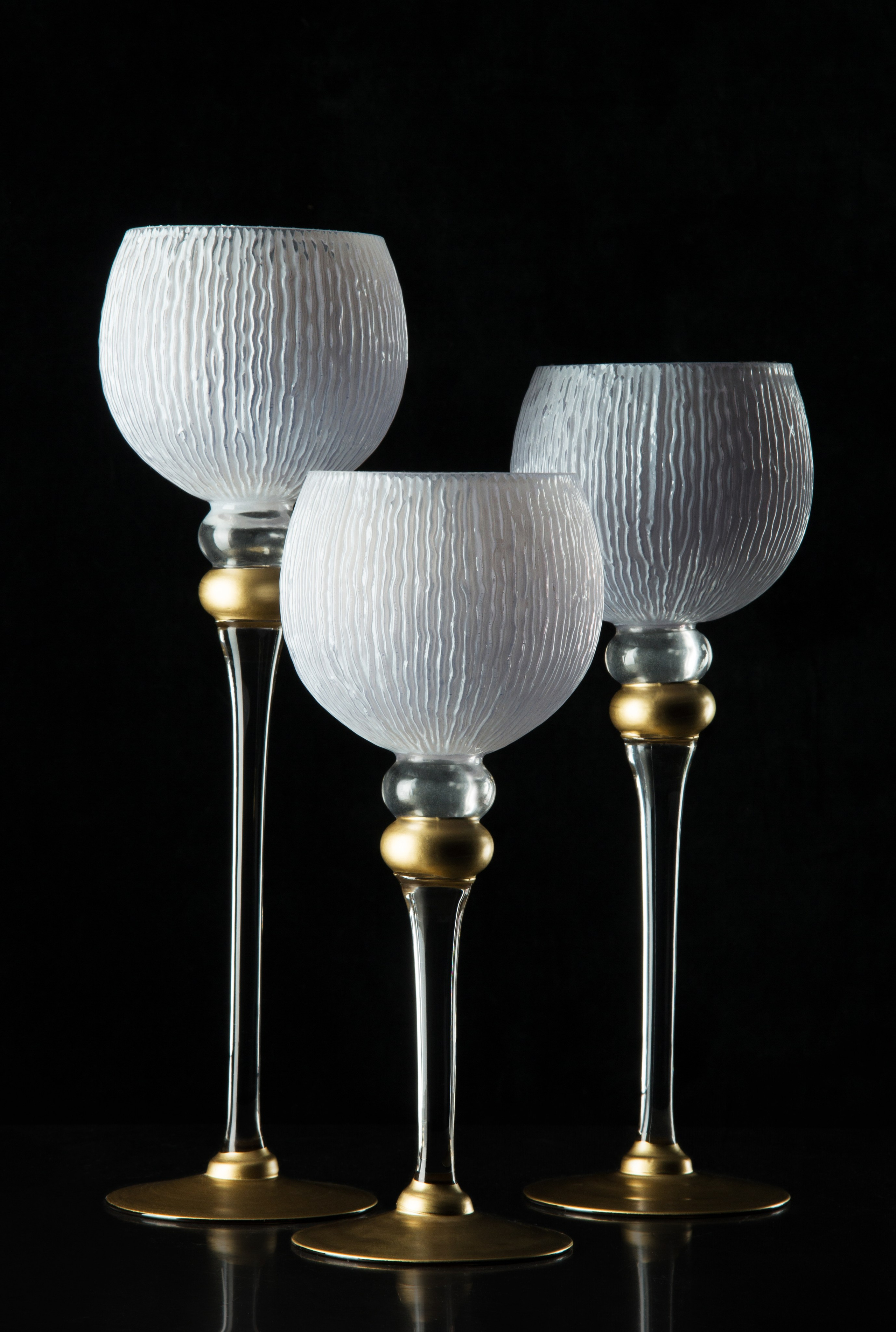 Details. Фотограф Макс Давыдов