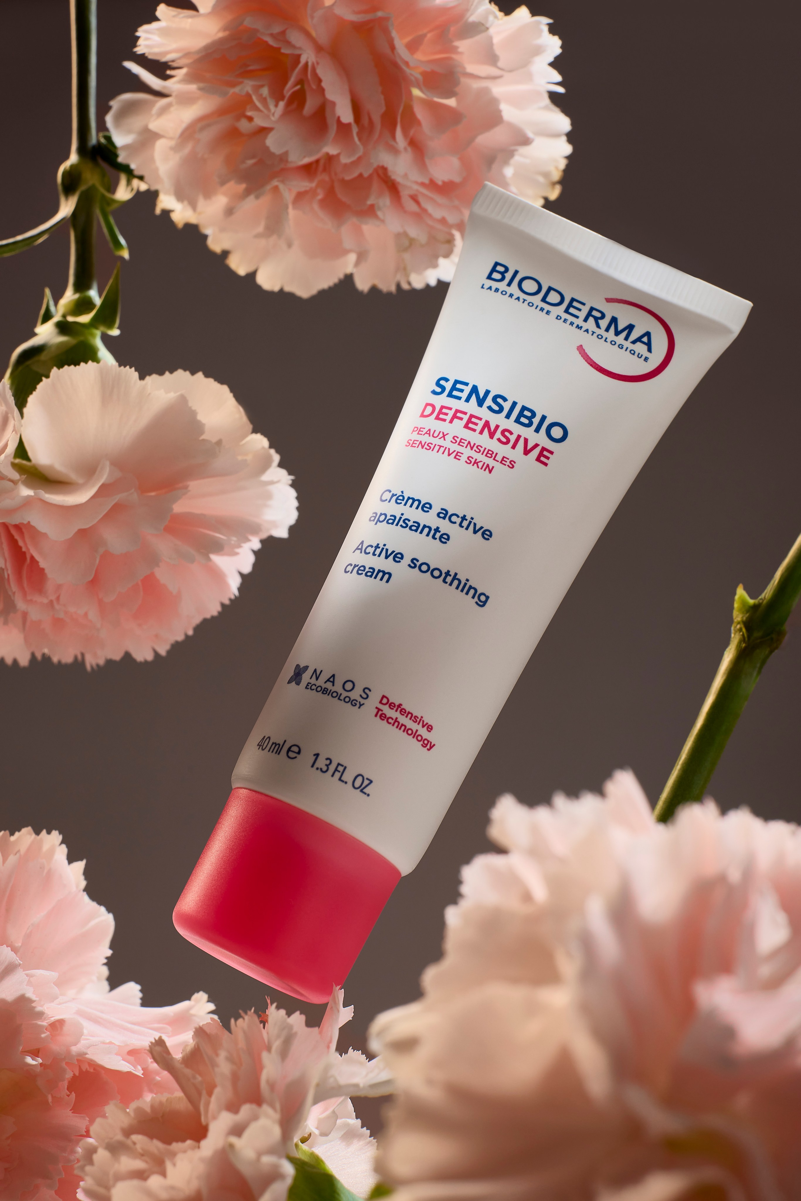 Предметы и интерьеры. Фотограф Макс Давыдов