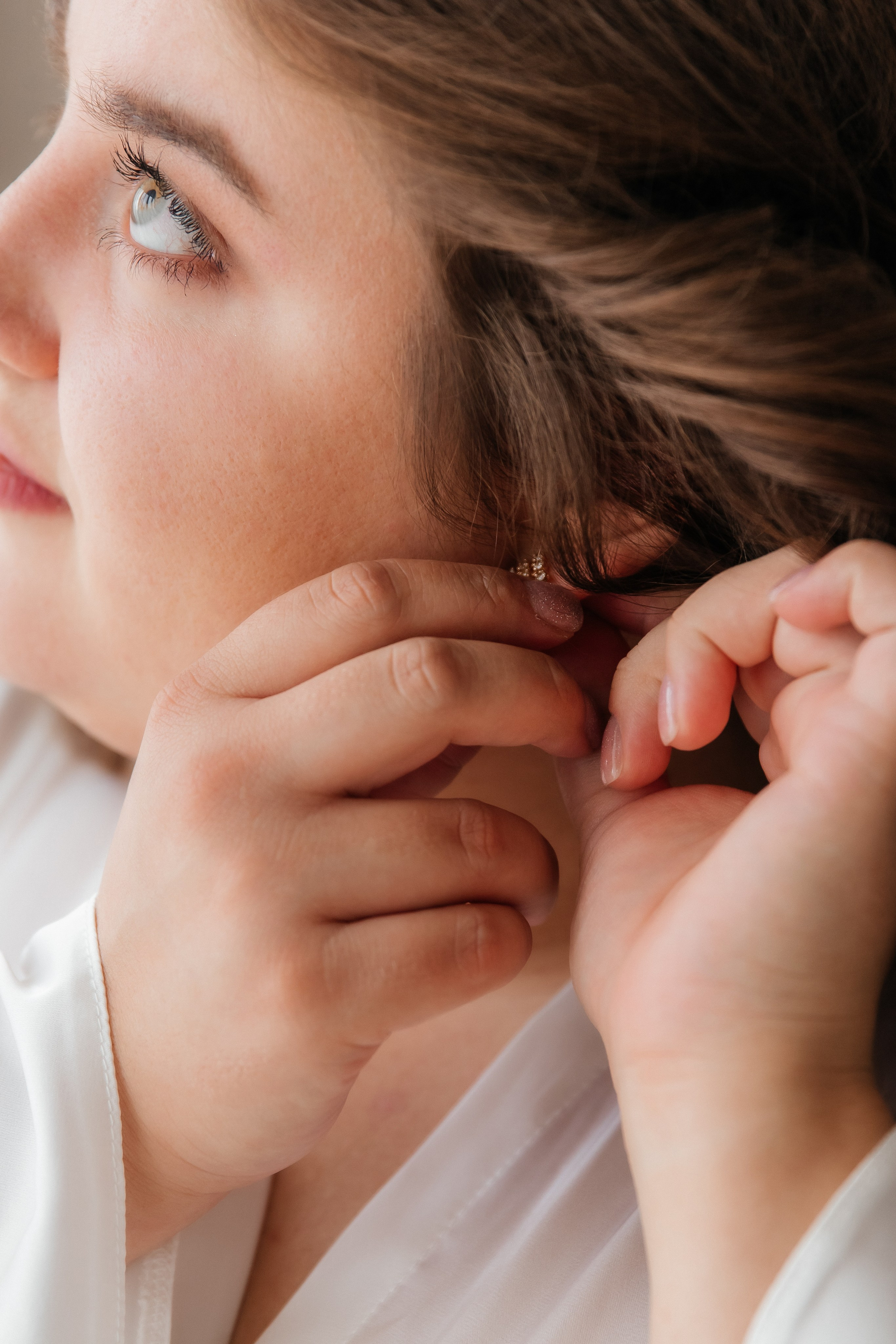 Александра & Евгений. Фотограф Пятигорск Александра Карасева