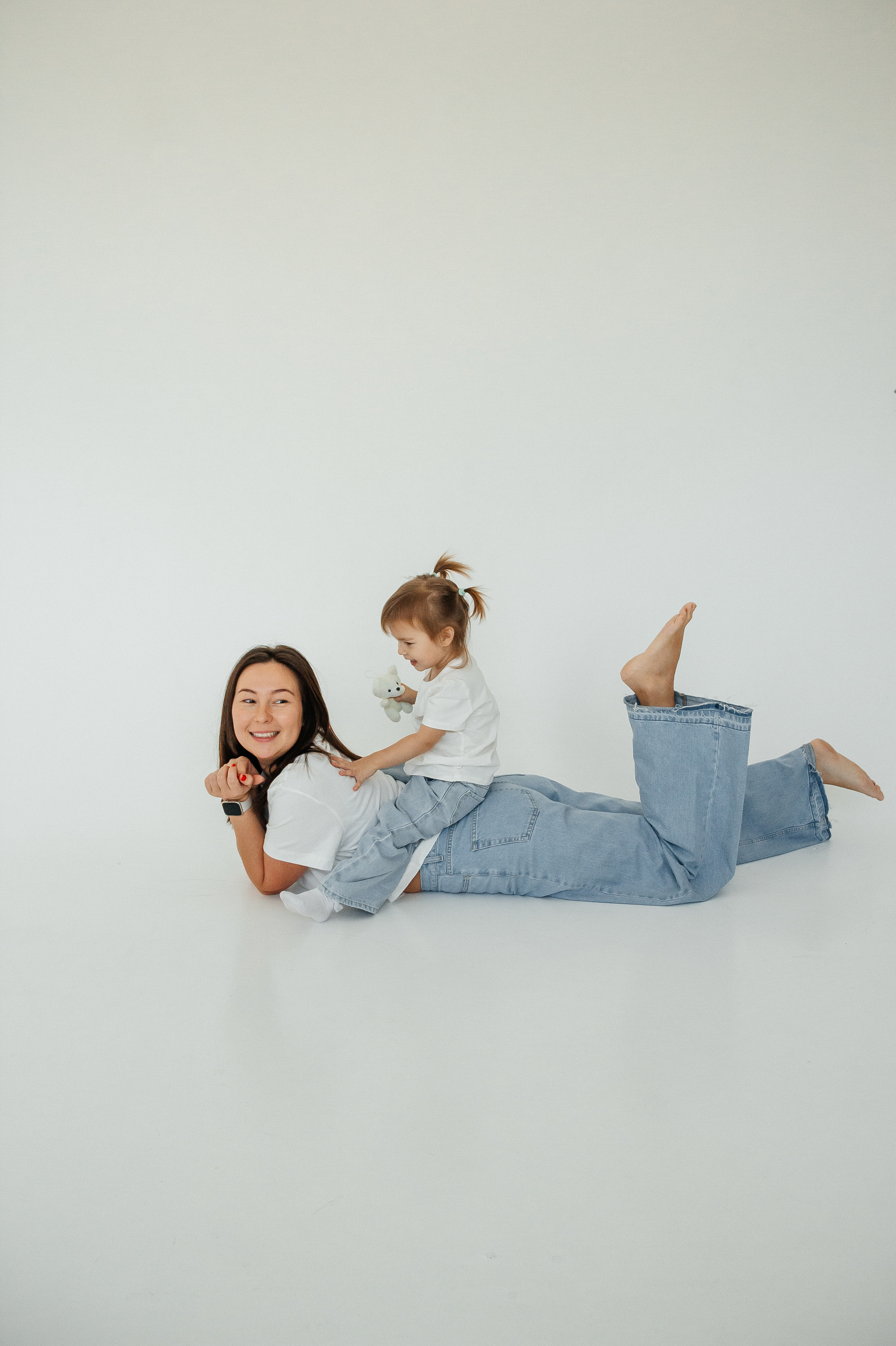 Весна. Фотограф в Екатеринбурге Катерина Березина