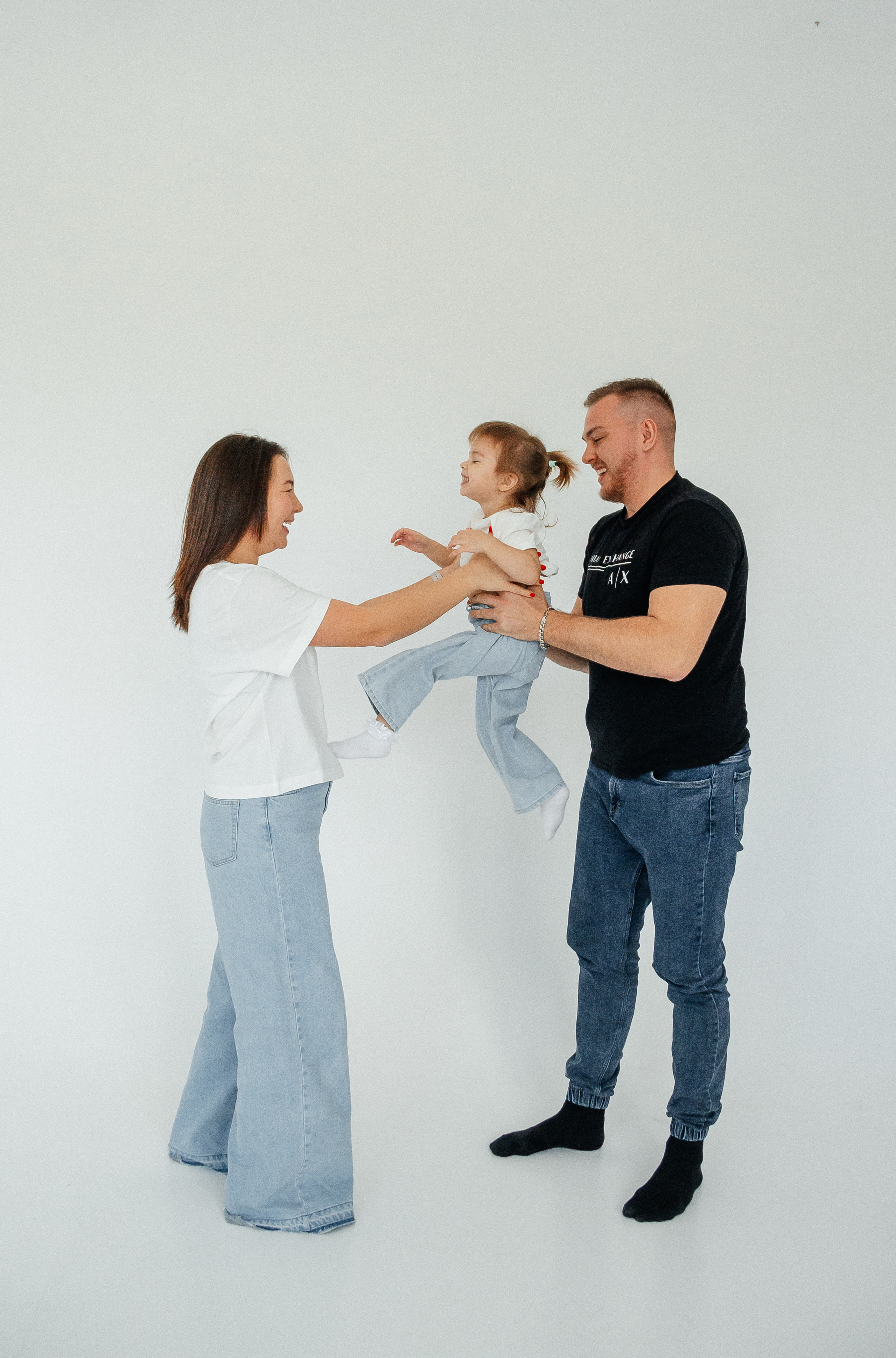 Весна. Фотограф в Екатеринбурге Катерина Березина