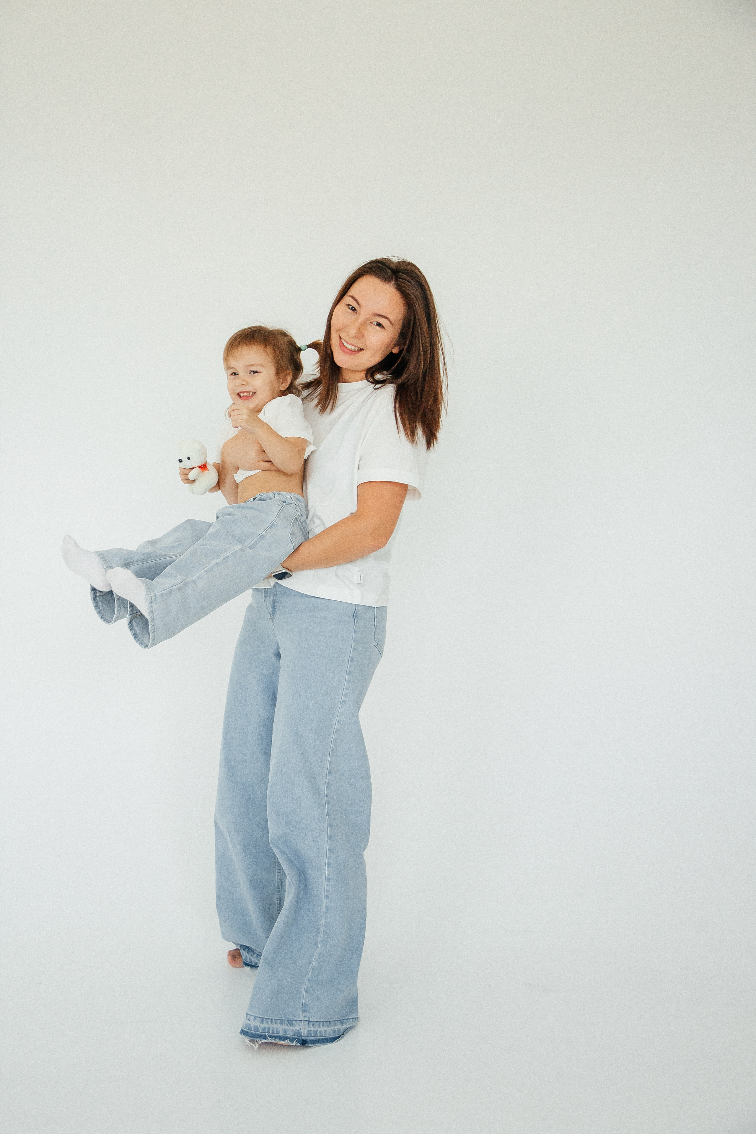 Весна. Фотограф в Екатеринбурге Катерина Березина