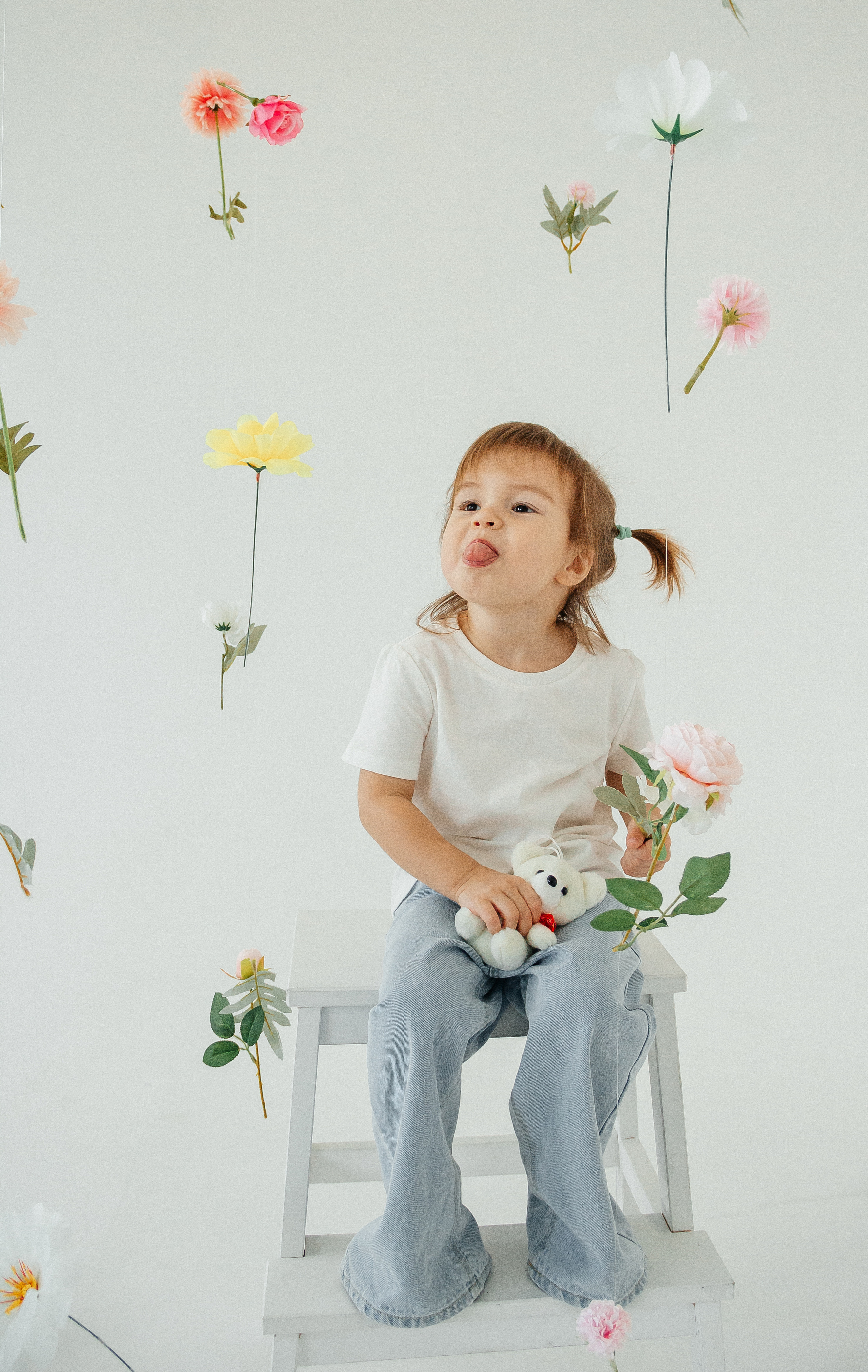 Весна. Фотограф в Екатеринбурге Катерина Березина