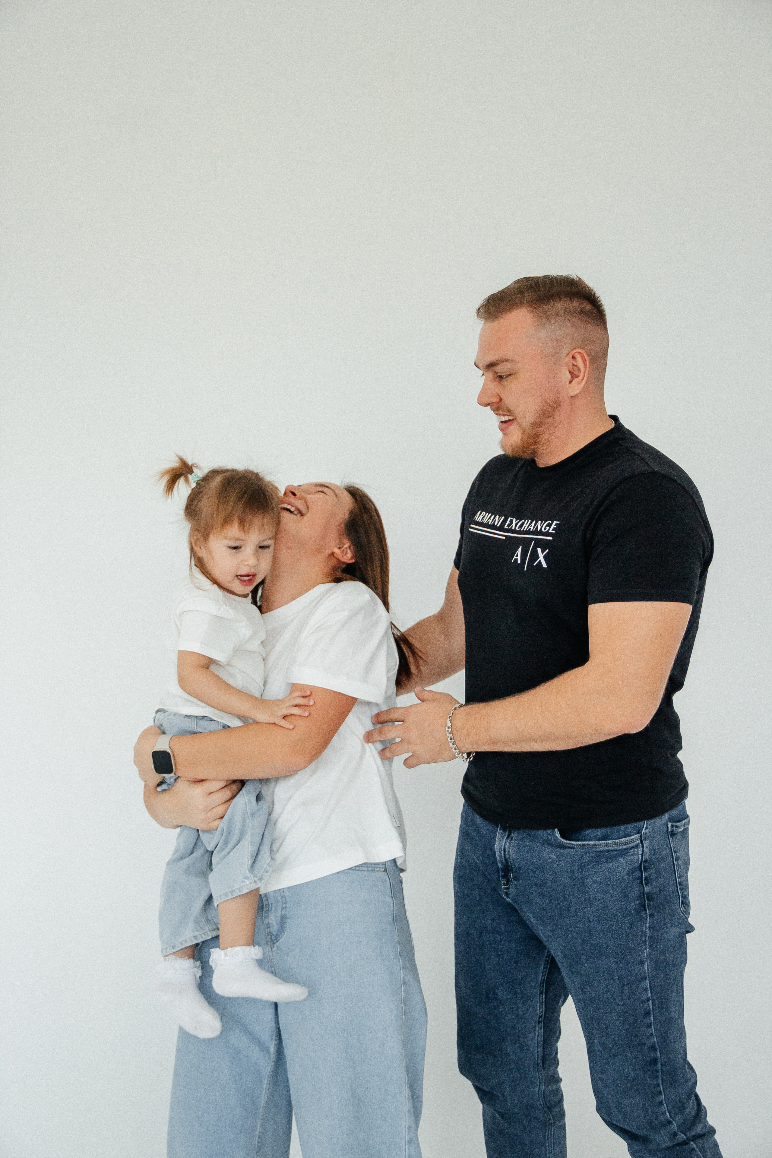 Весна. Фотограф в Екатеринбурге Катерина Березина