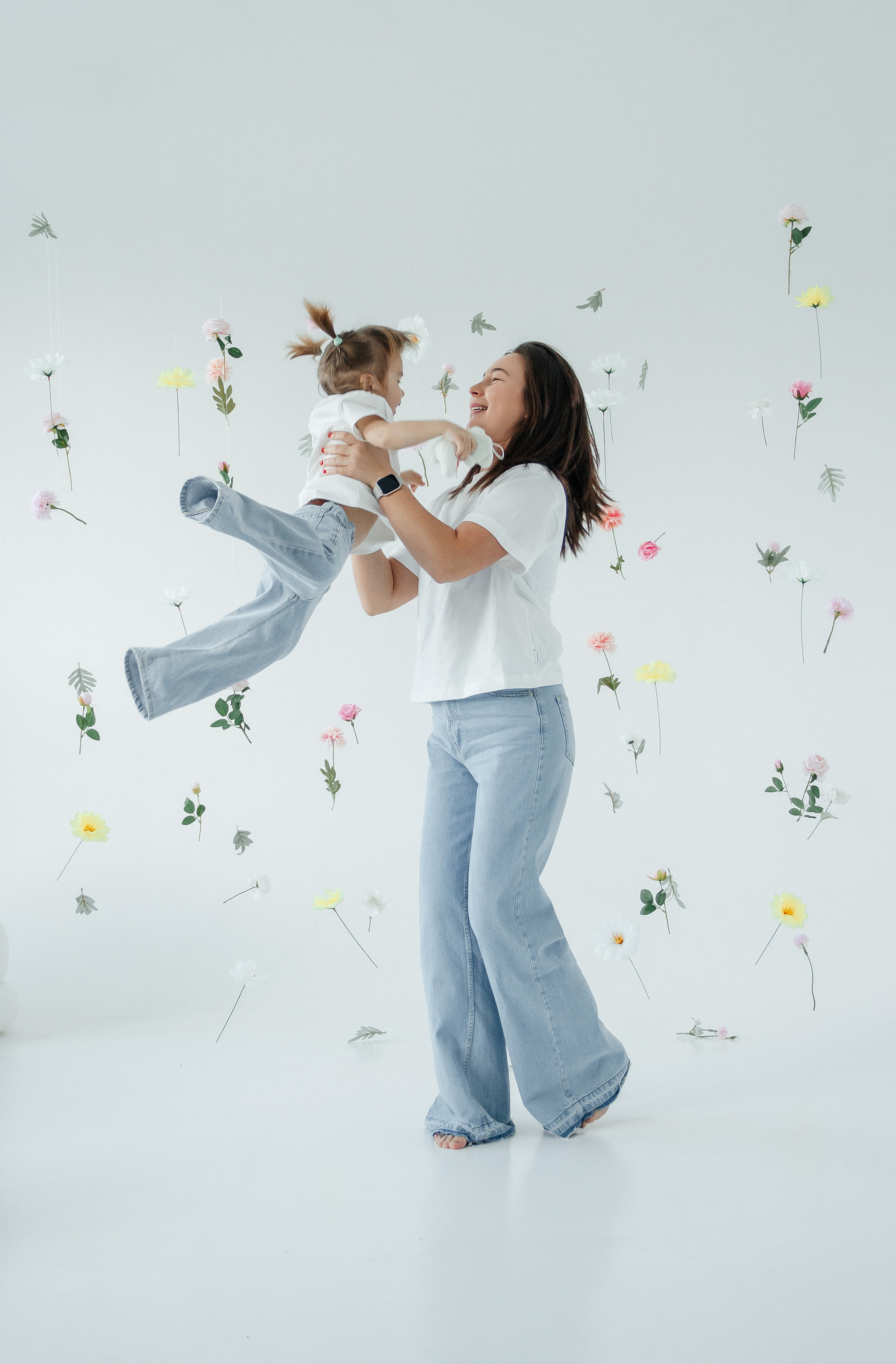 Весна. Фотограф в Екатеринбурге Катерина Березина