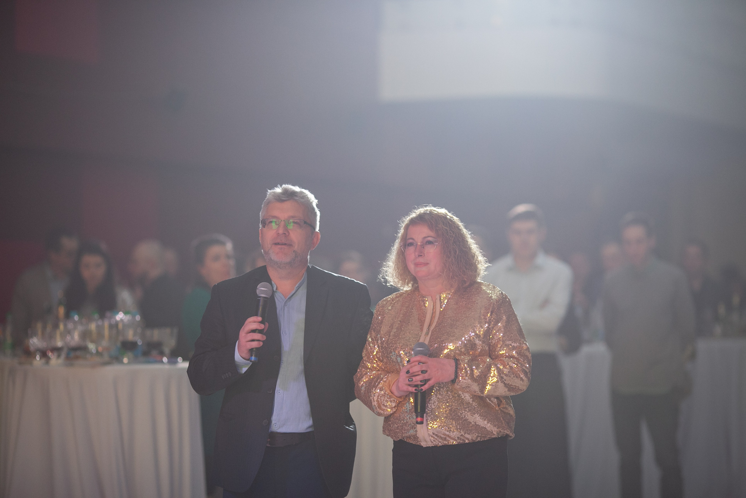 IBA КОРПАРАТИВ