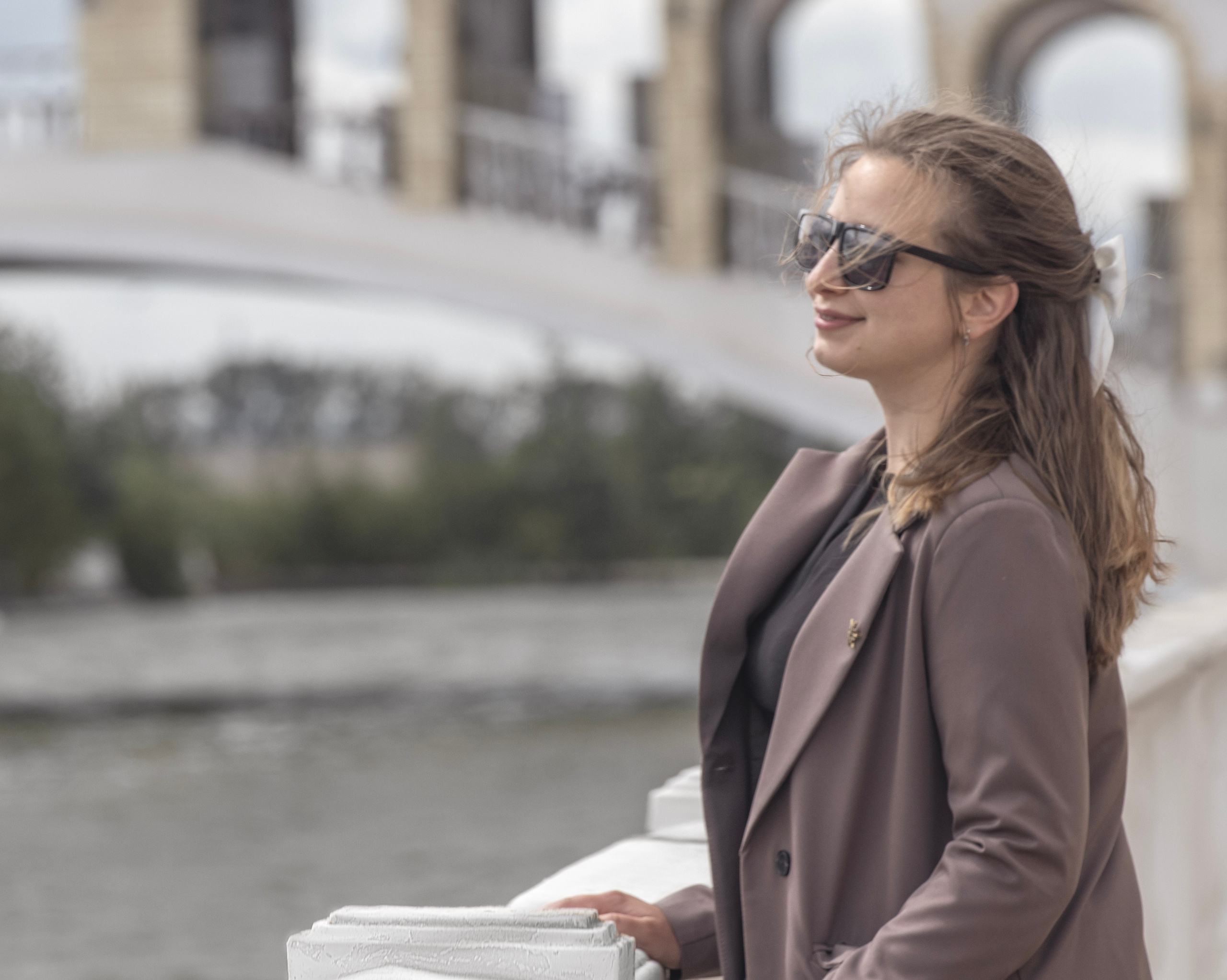 ФОТОПРОГУЛКА. Репортажный фотограф детских спортивных мероприятий в Красноярске