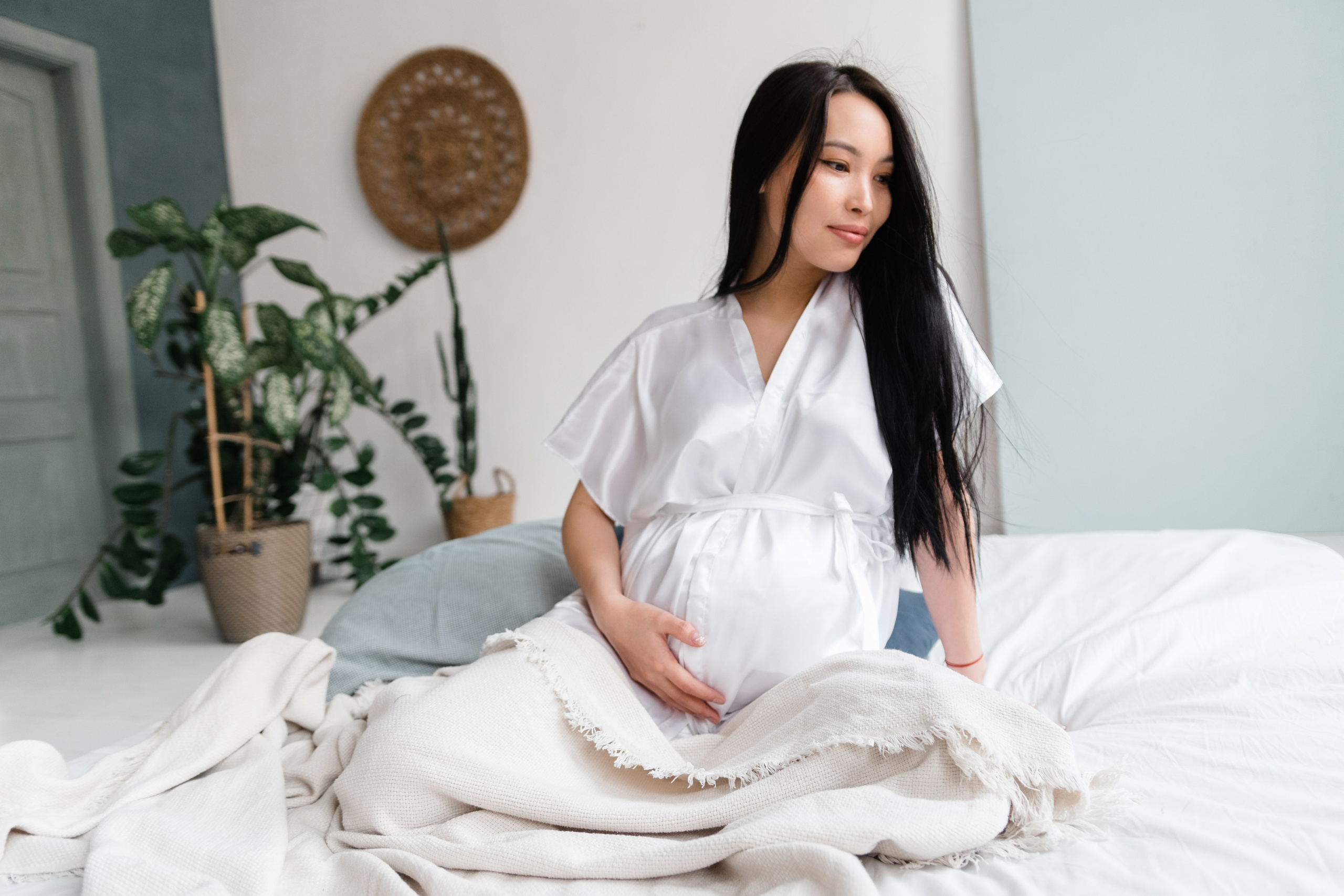 Долаана. Фотограф Улан-Удэ