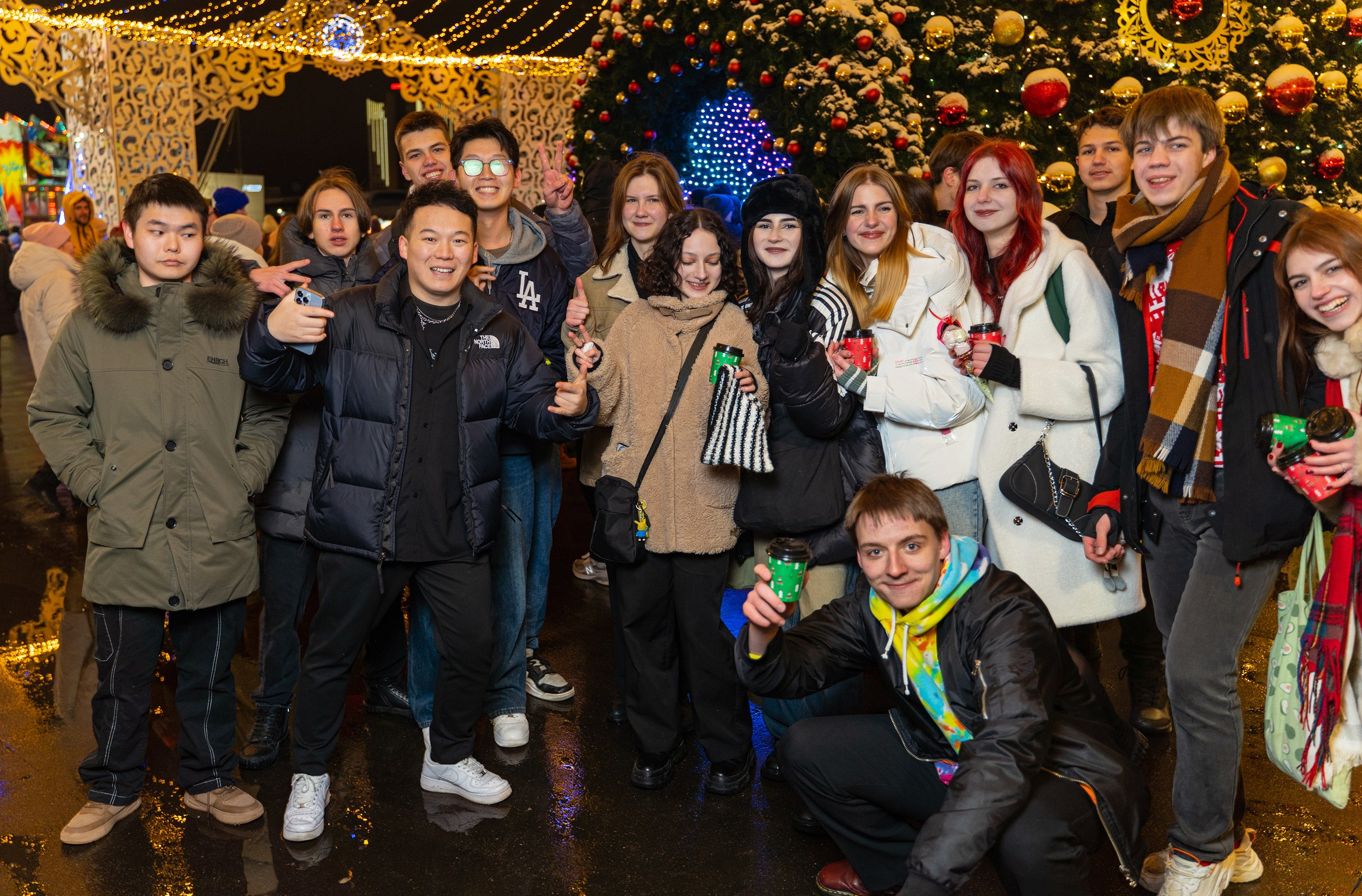 индивидуальные выпускные альбомы Минск Жанна Бакунович