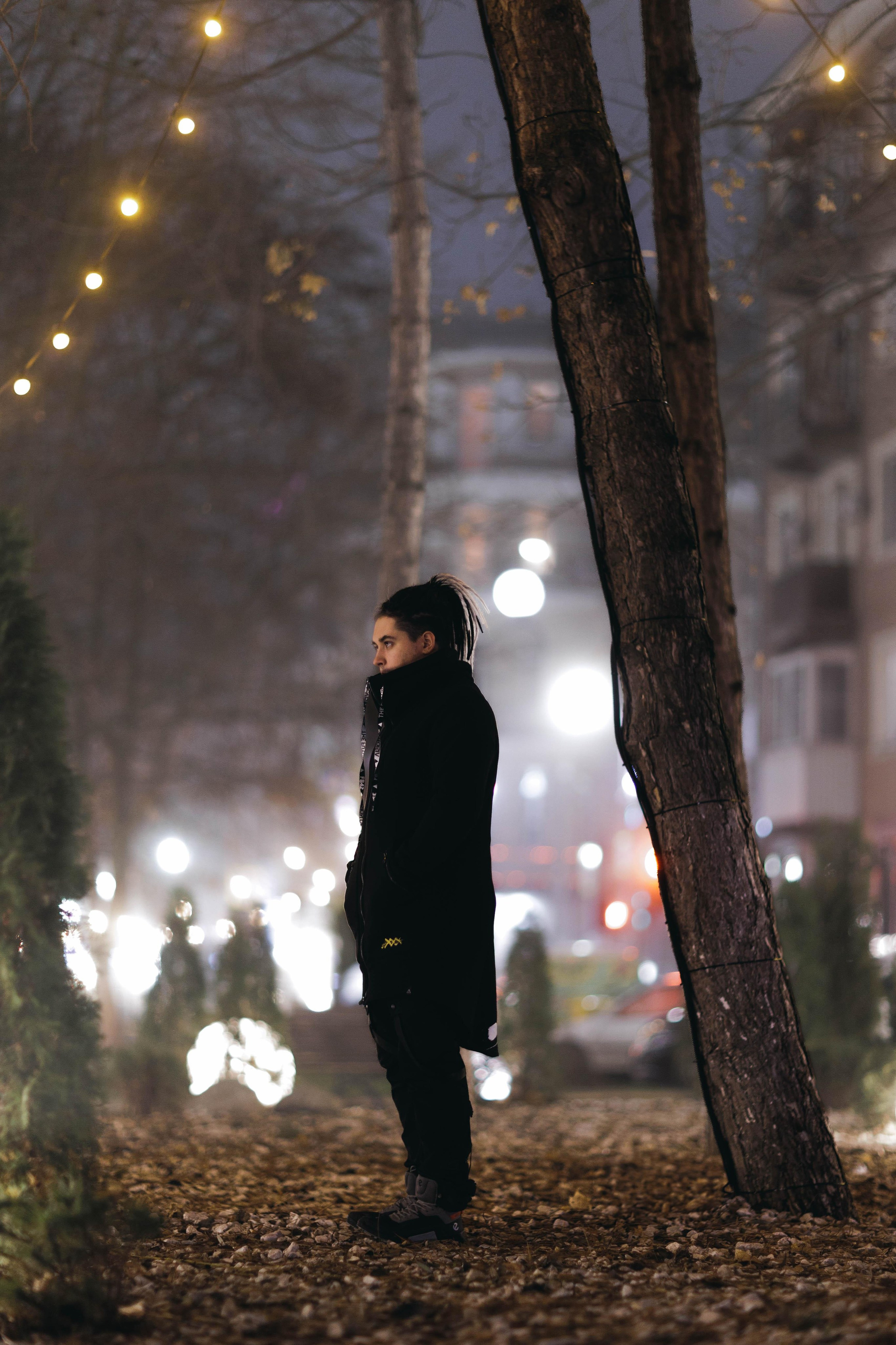 Виктор. Фотограф в Ростове-на-Дону Ника Обида