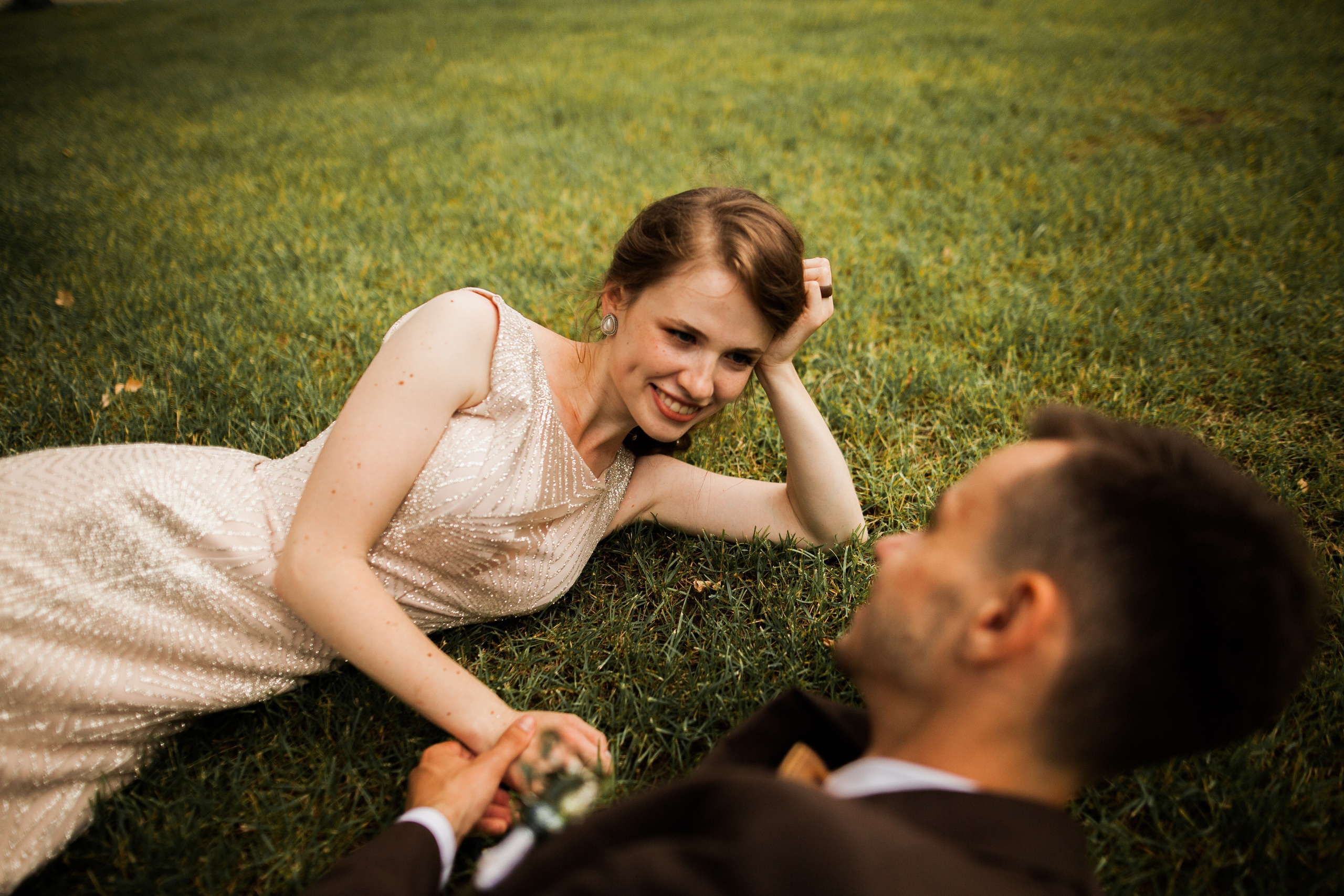 Свадебный фотограф Нижний Новгород.Данил и Кристина. Фотограф на крещение и венчание в Нижнем Новгороде.Свадебный Фотограф