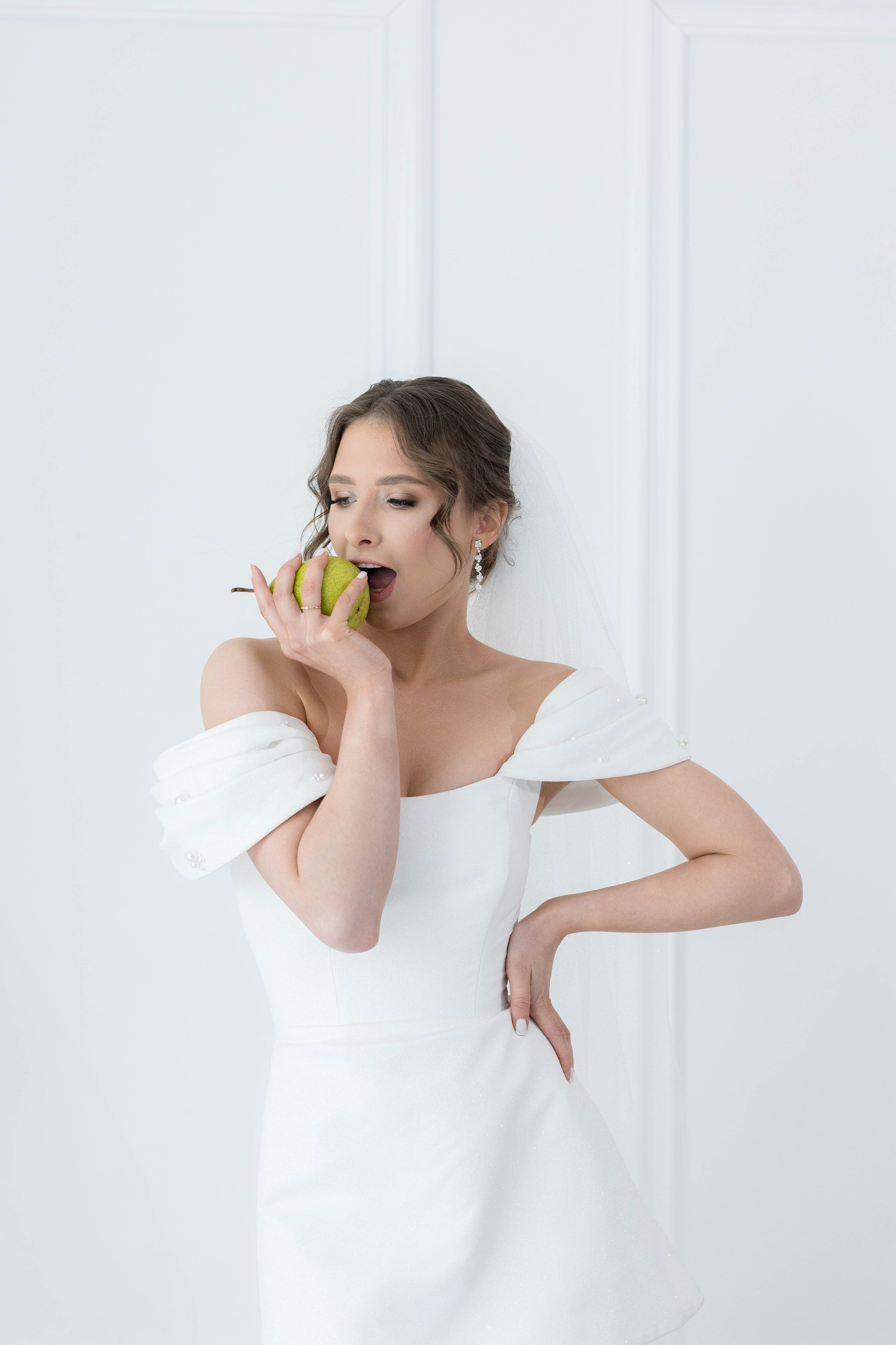 Ирина и Тимофей. Свадебный фотограф Витебск Минск