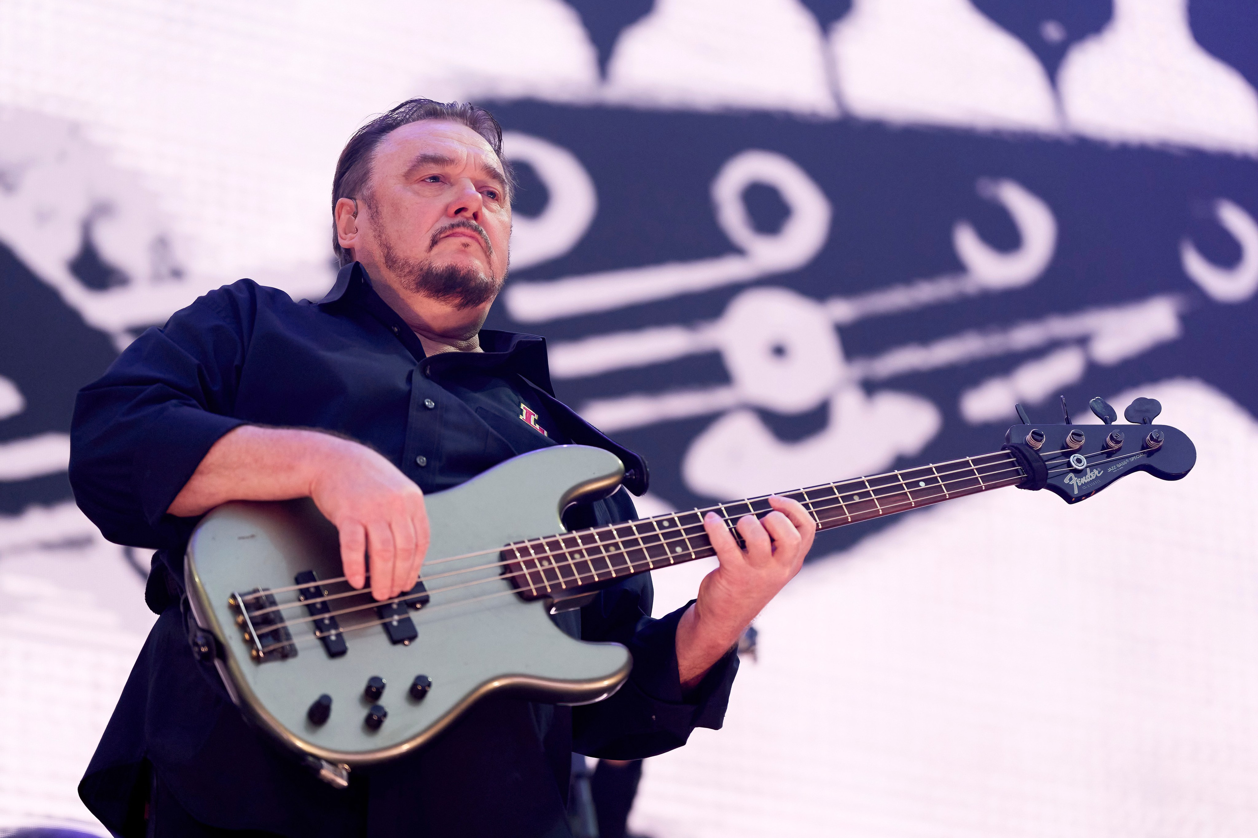 КИНО / ВТБ АРЕНА / 24.05.2024. Ekhovanov | фото- видеосъемка