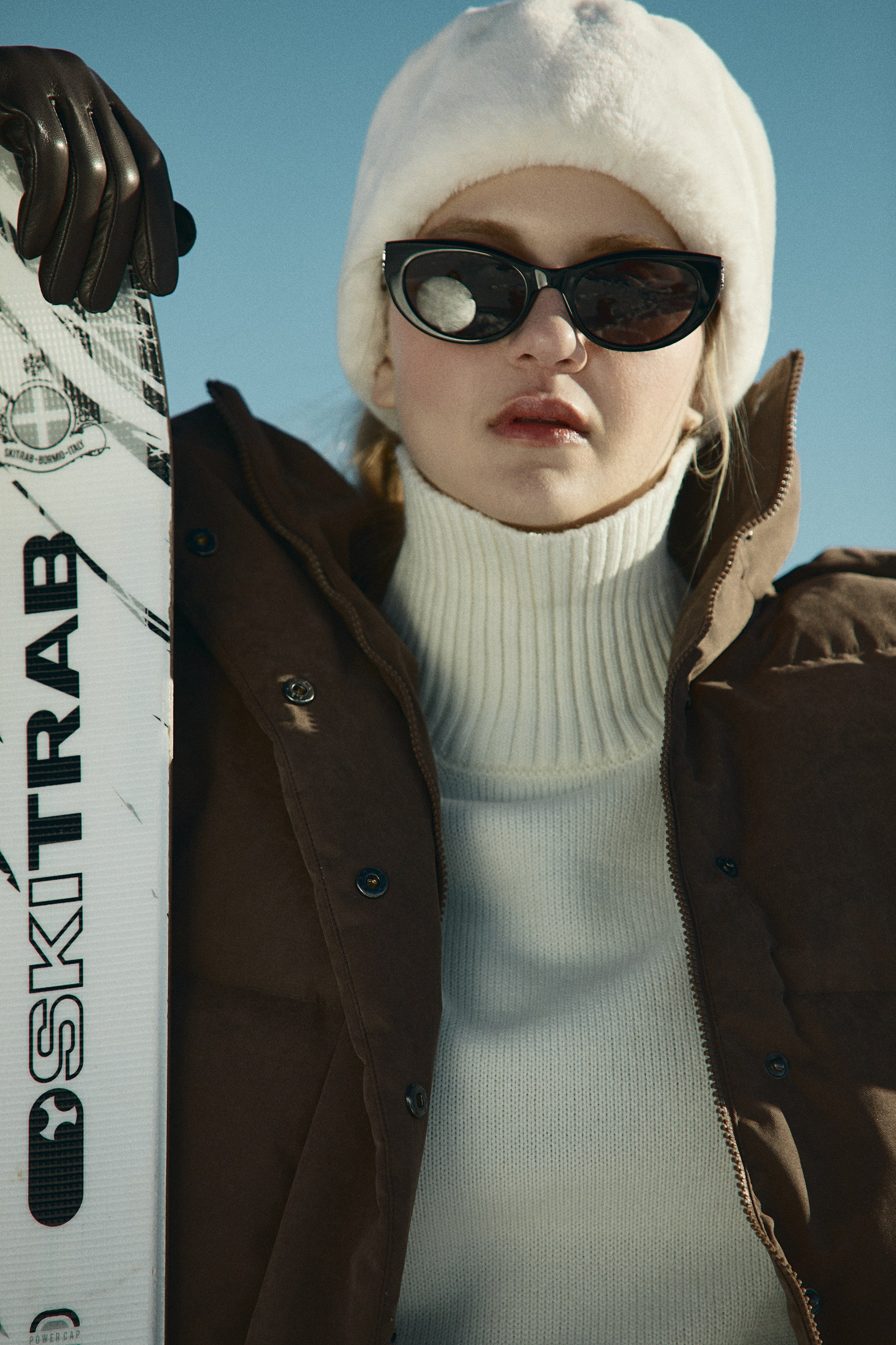 Mokoz winter 2024-25. Фотограф Продюсер в горах КБР / Москва  Нальчик Горы