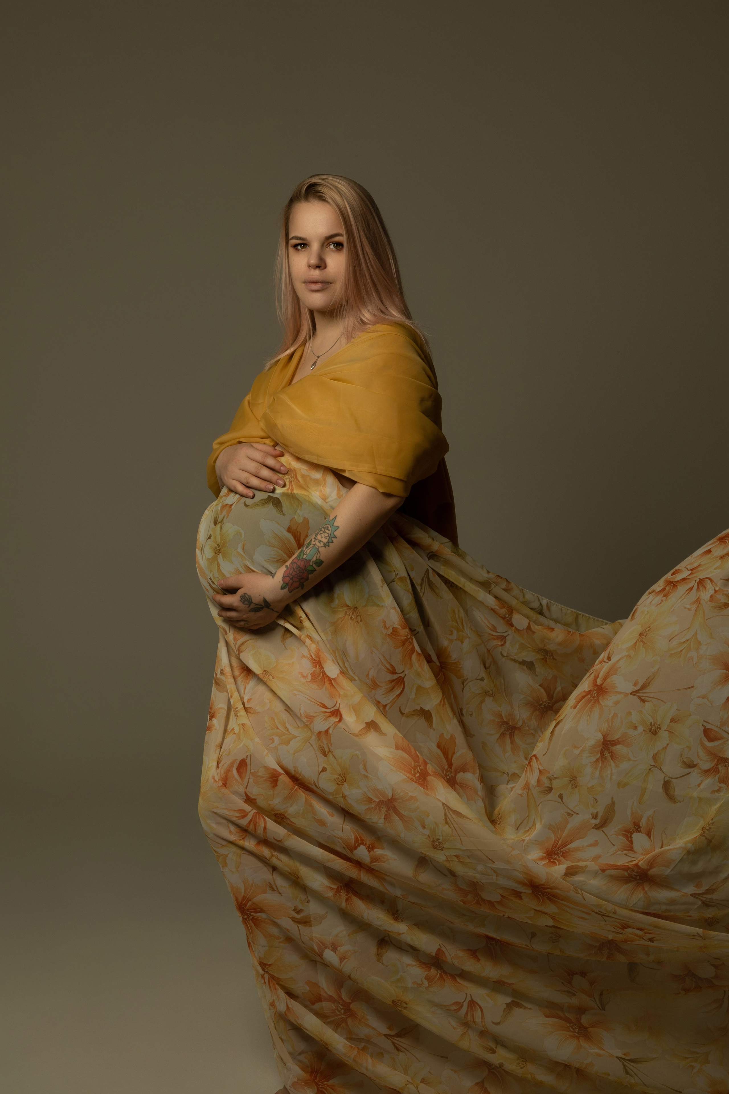 Отзывы. Ваш персональный фотограф Спб