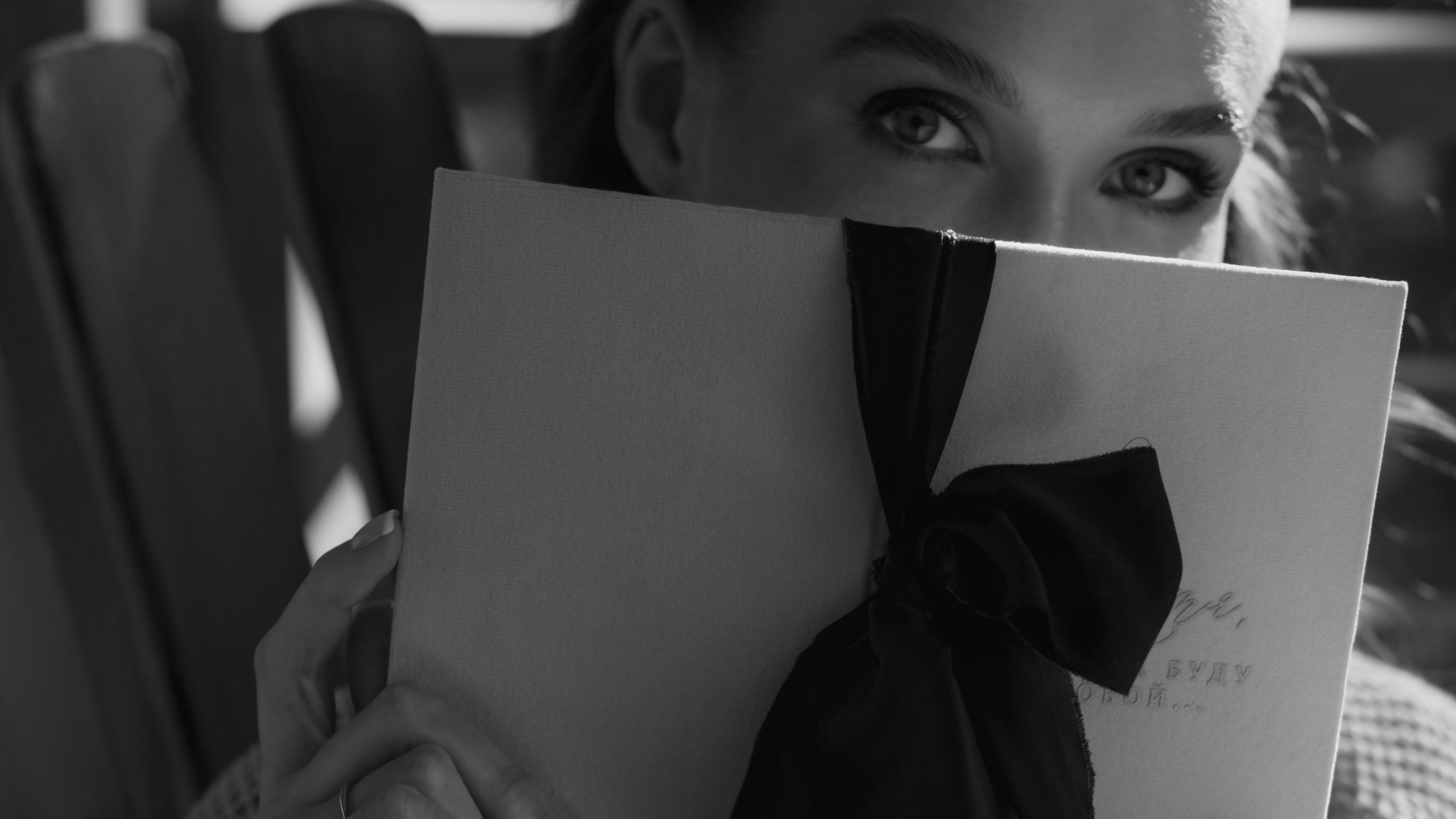 Морская история. Константин Суриков свадебный фотограф Санкт-Петербург