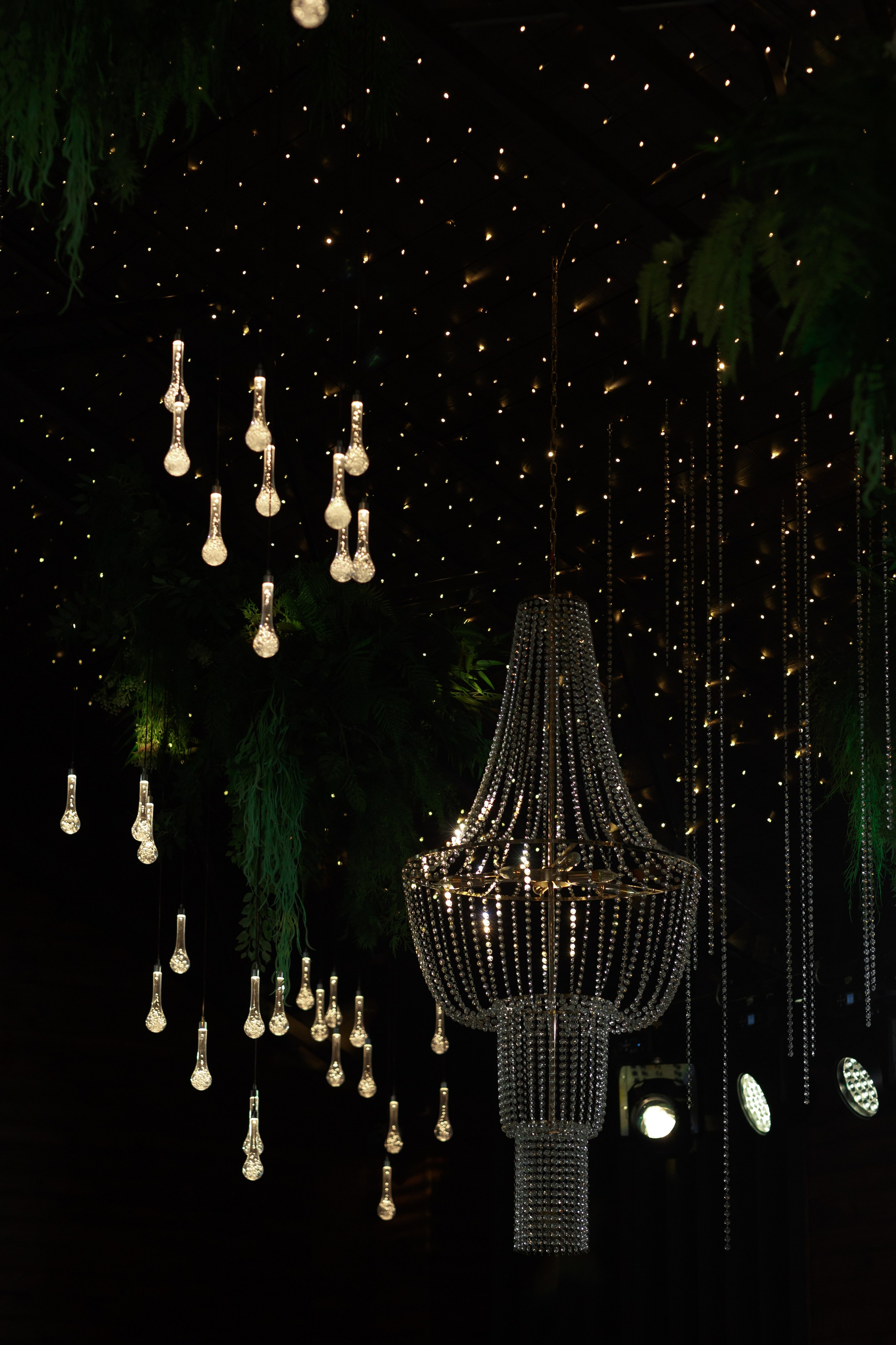 Эльяр и Валерия. Фотограф Ксюша Белоносова