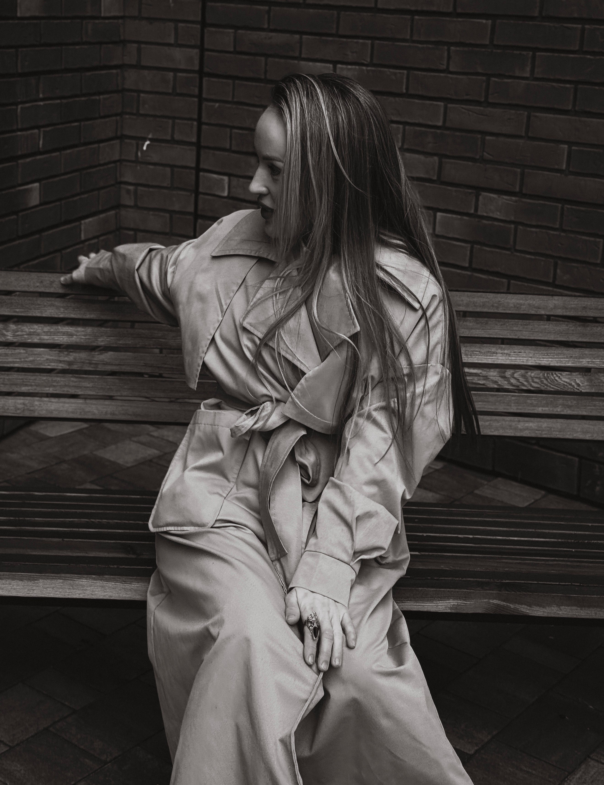 Ксения. Мобильный фотограф в Новосибирске Прилукова Анастасия