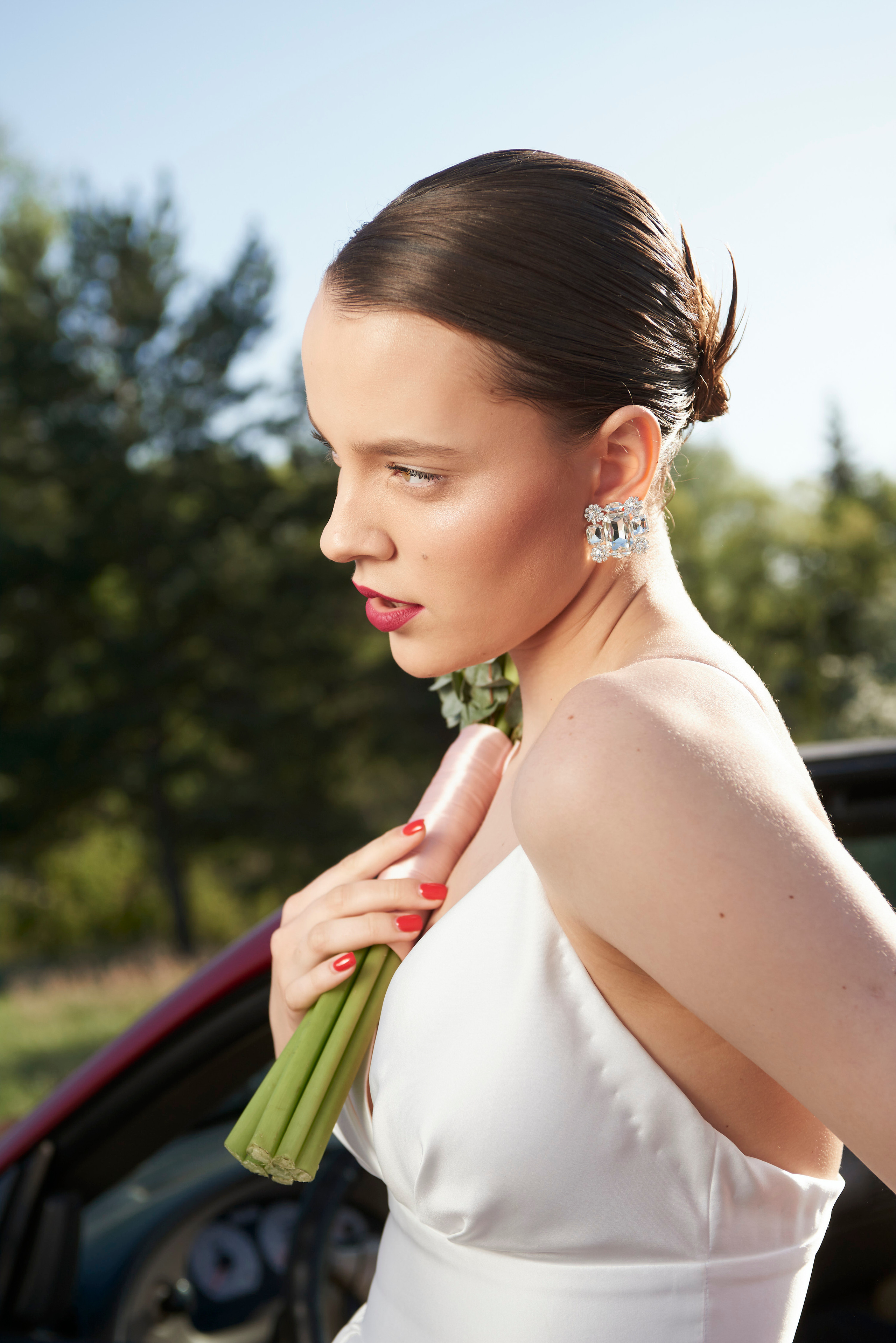 Борис и Дарья. Репортажный фотограф в Москве и Санкт-Петербурге — Профессиональная съёмка мероприятий | Данила Золкин