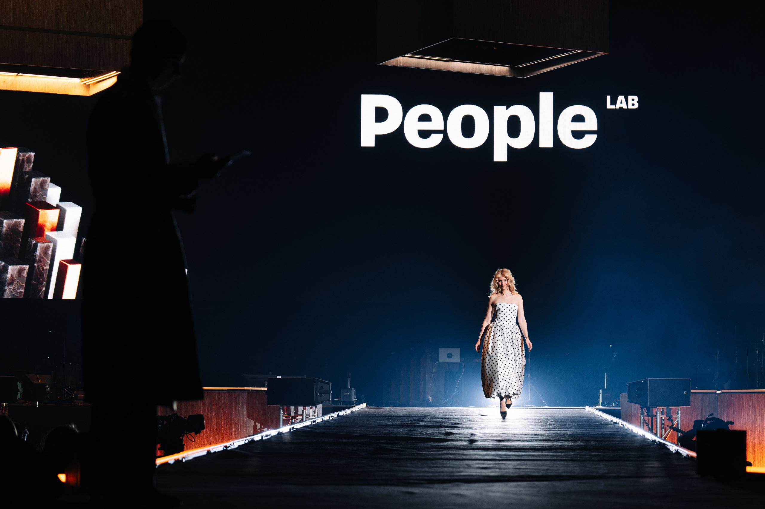 T Bank / Glory Event. @tomrus: Рустам Шагиморданов — фотограф