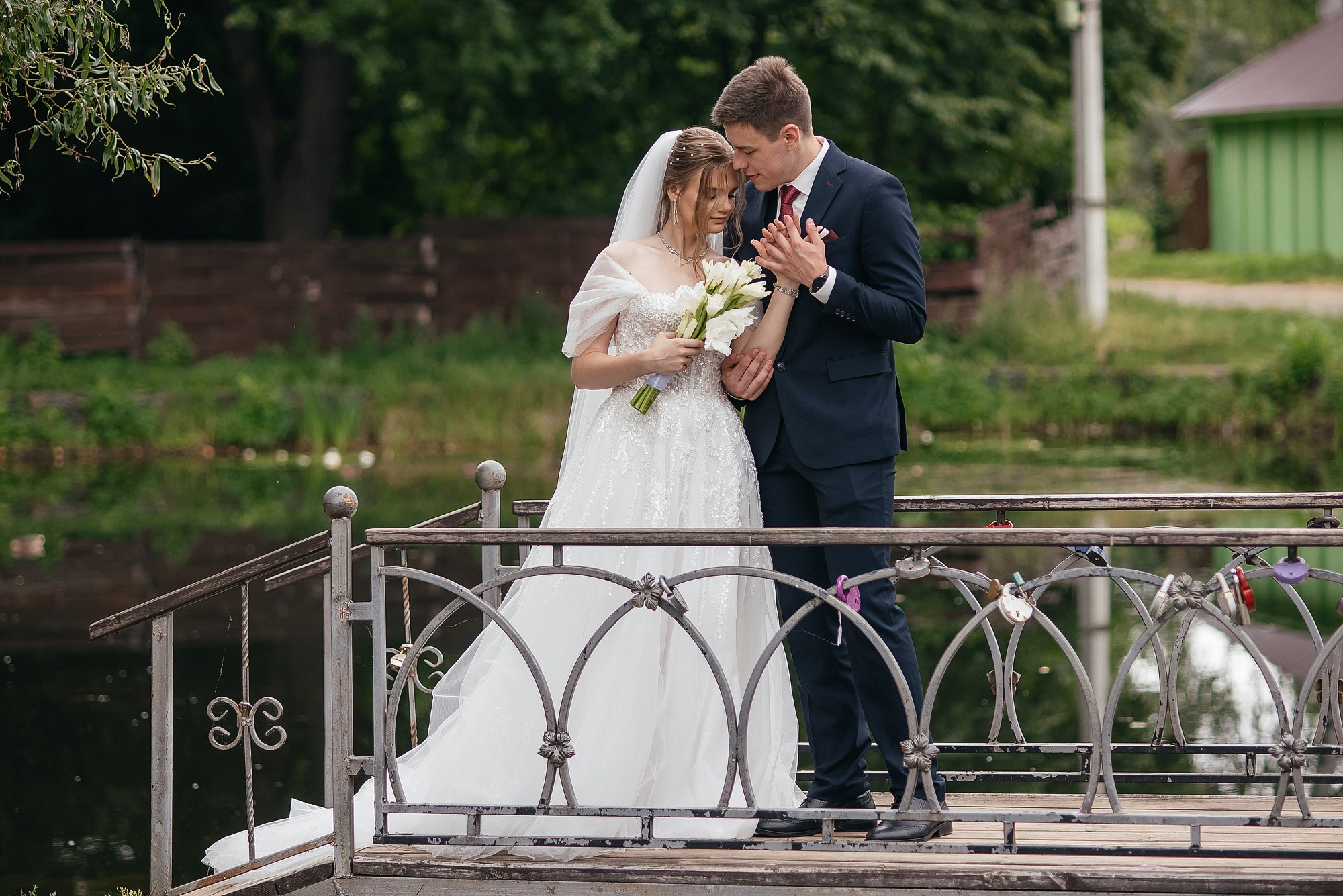 Свадебный фотограф не дорого. Свадебный фотограф в Дубне Алексей Фонарёв