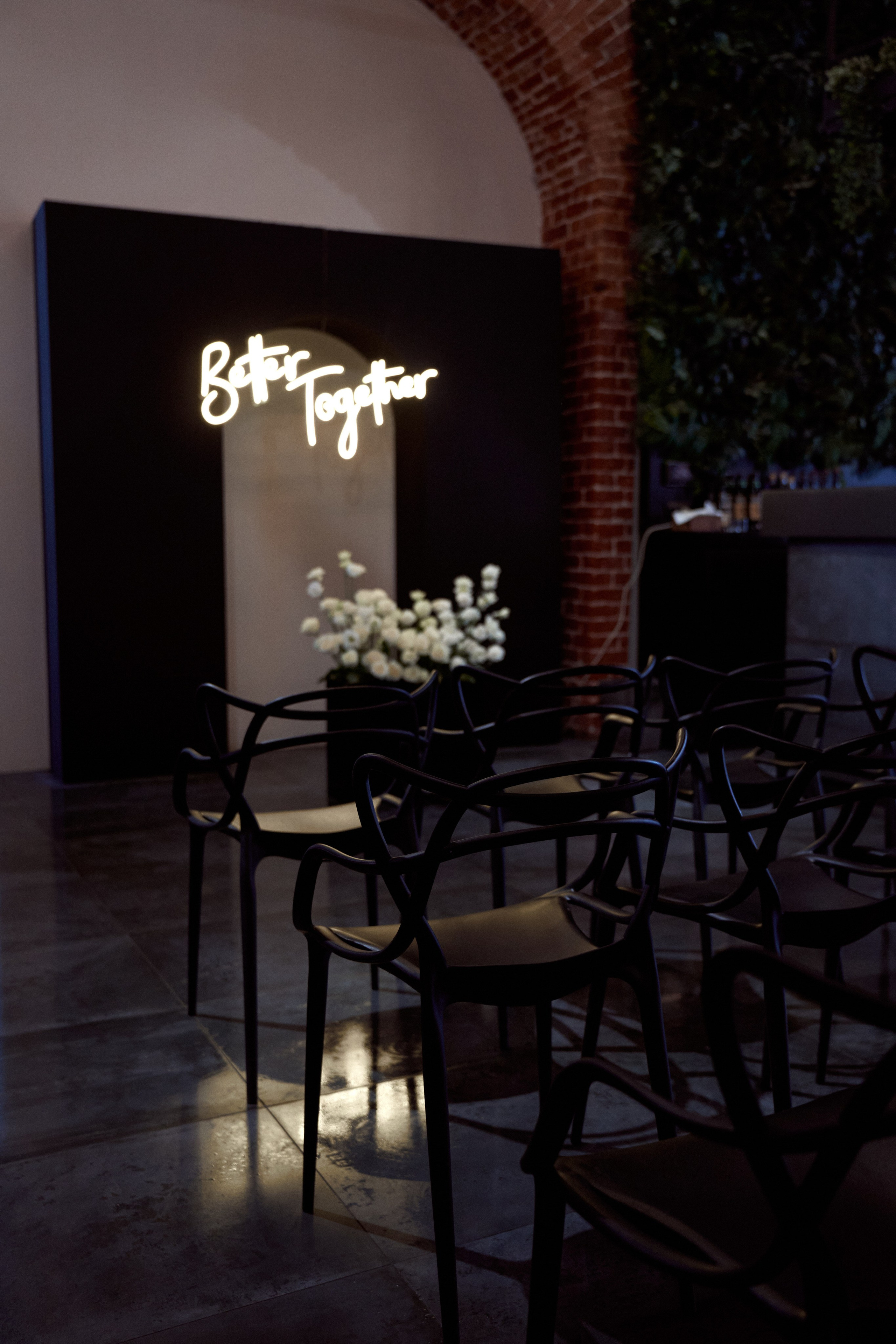 Дима&Даша Прогрессивная свадьба. Фотограф в Нижнем Новгороде Марина Кузнецова