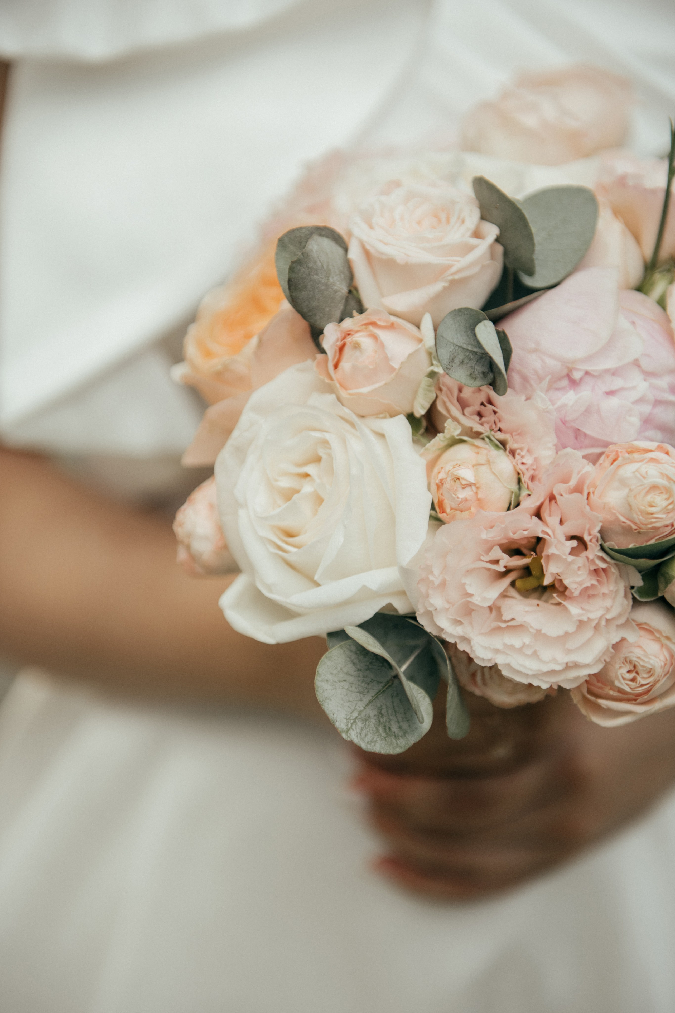 Виталий и Виктория. Свадебный и семейный фотограф Алиса Полякова |Старый Оскол | Воронеж
