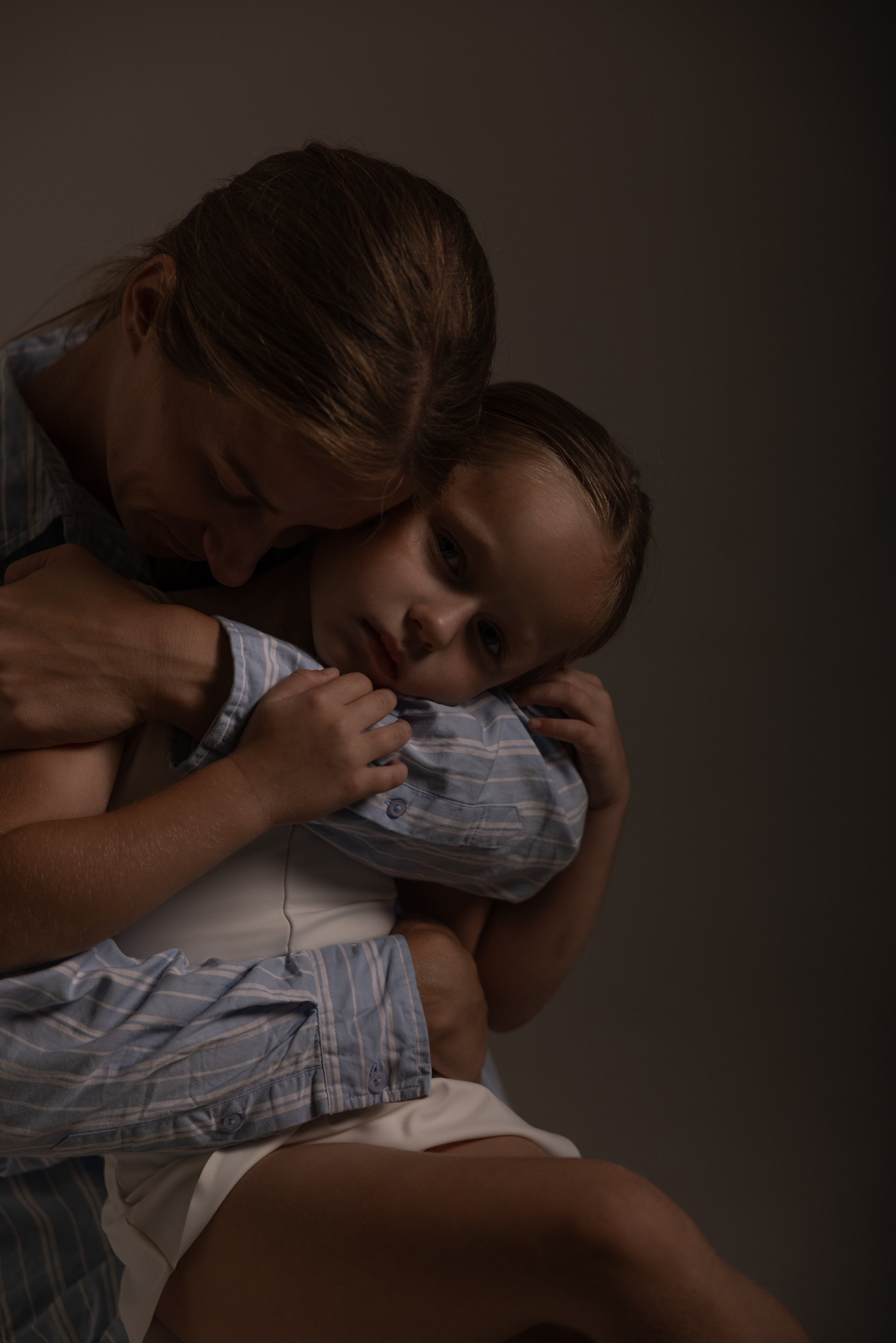 Для Николь. Школьный и семейный фотограф в городе Тамбов и Моршанск Елена Федорова