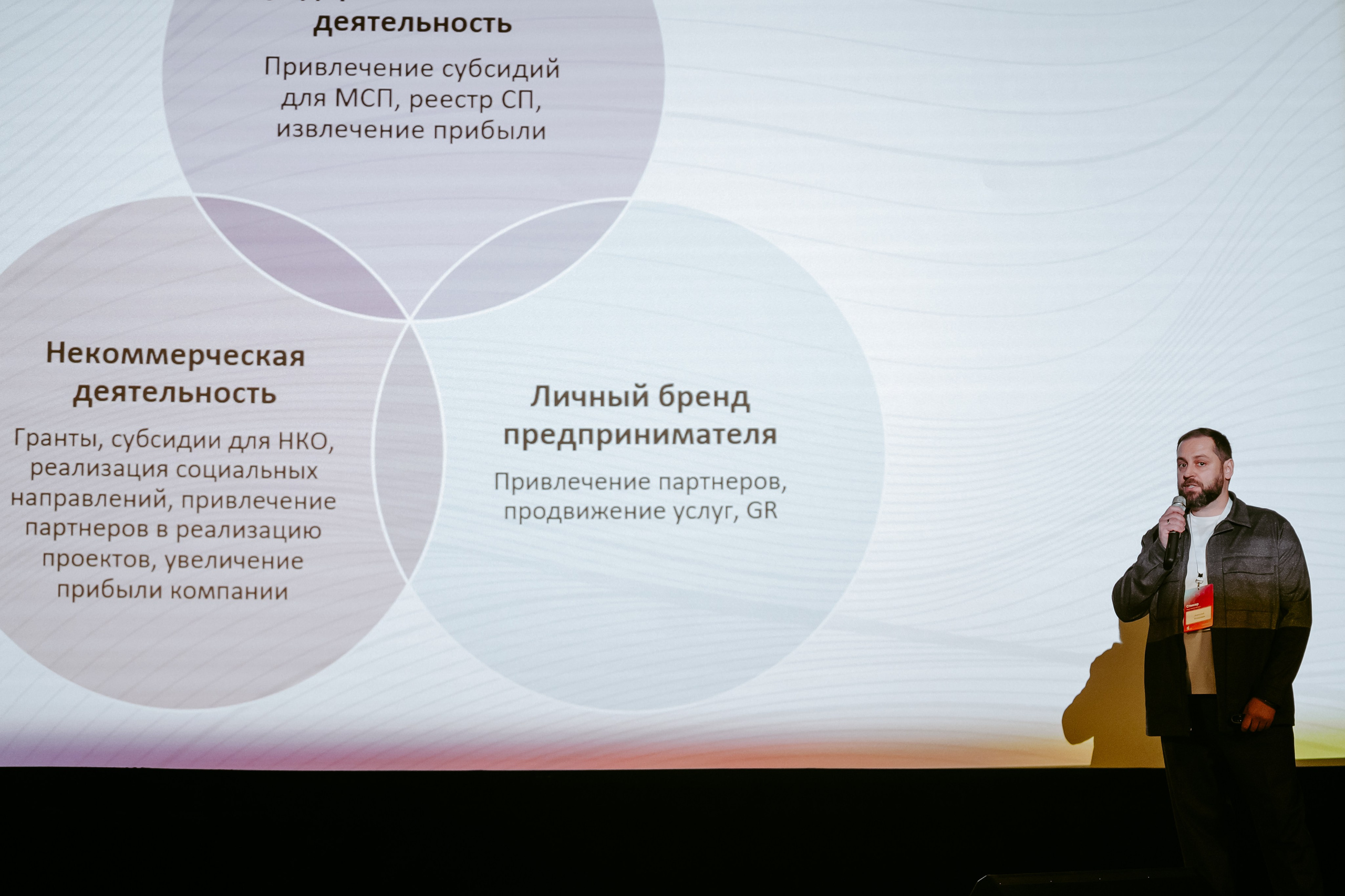 Чукотка_будущего_1.03.25. Репортажный и свадебный фотограф в Москве Рая Небогатова