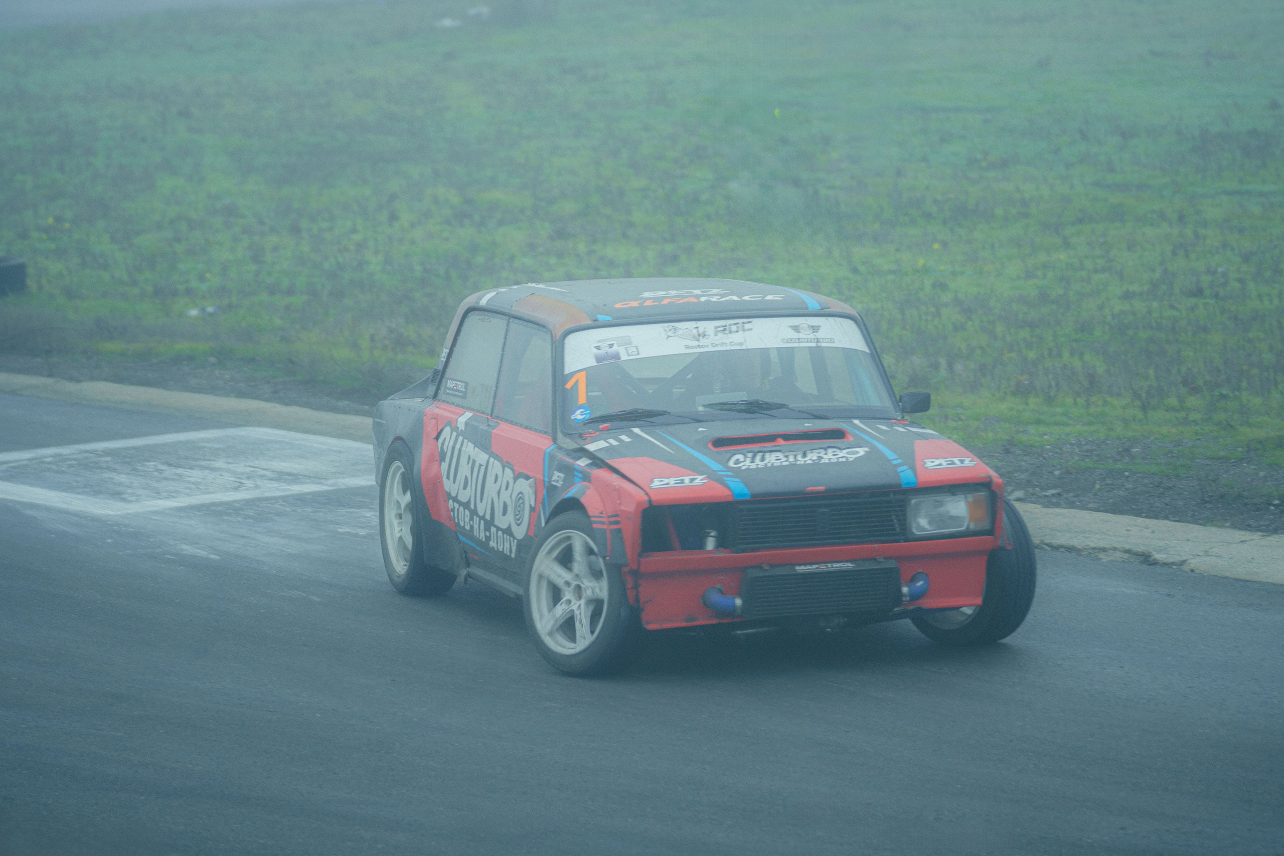 RDC-Чемпионат по дрифту. Макаров Сергей|Creamlebot Фотограф города Ростов-на-Дону