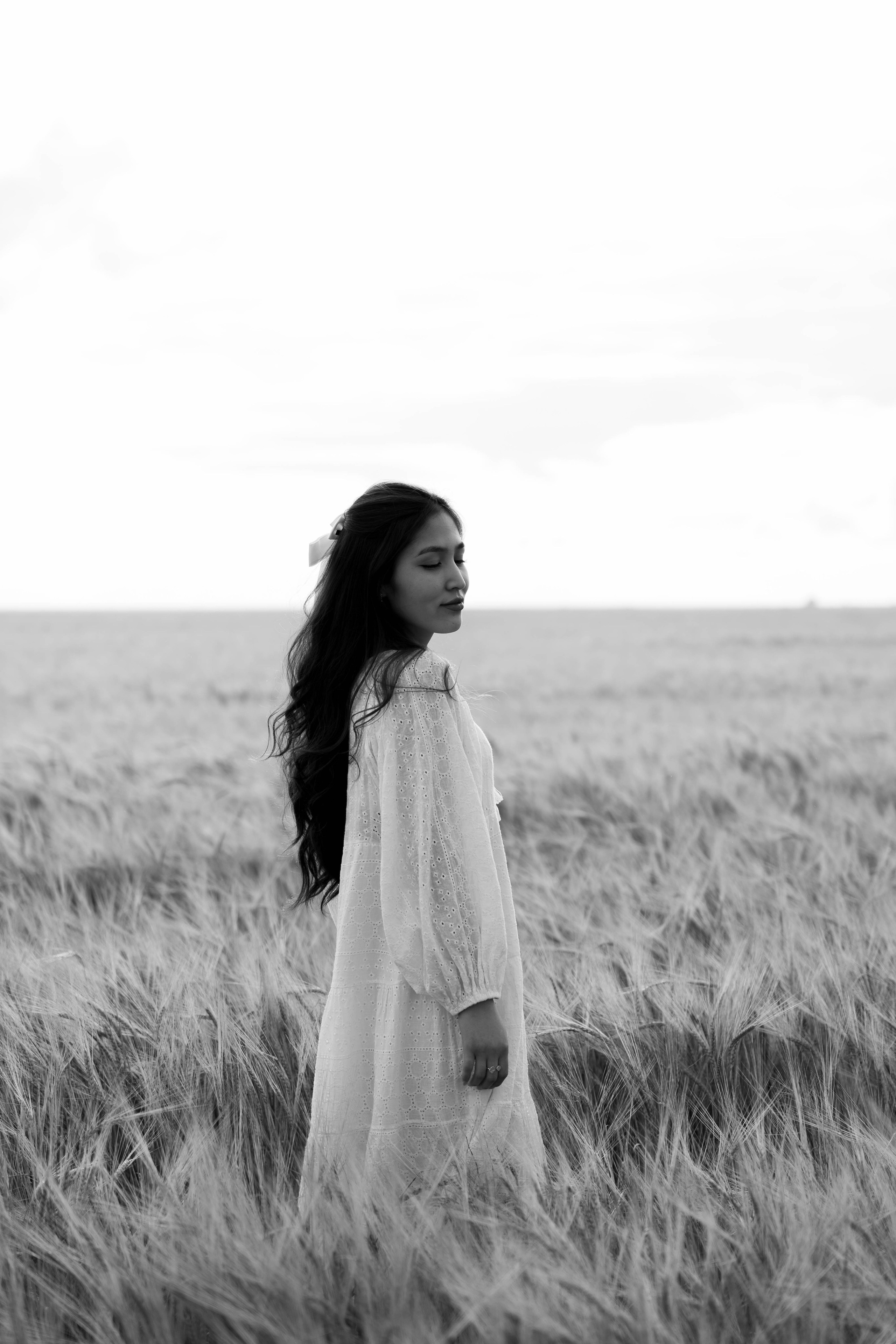 Bibolsyn & Dinara. Фотограф Ернар Ержанов