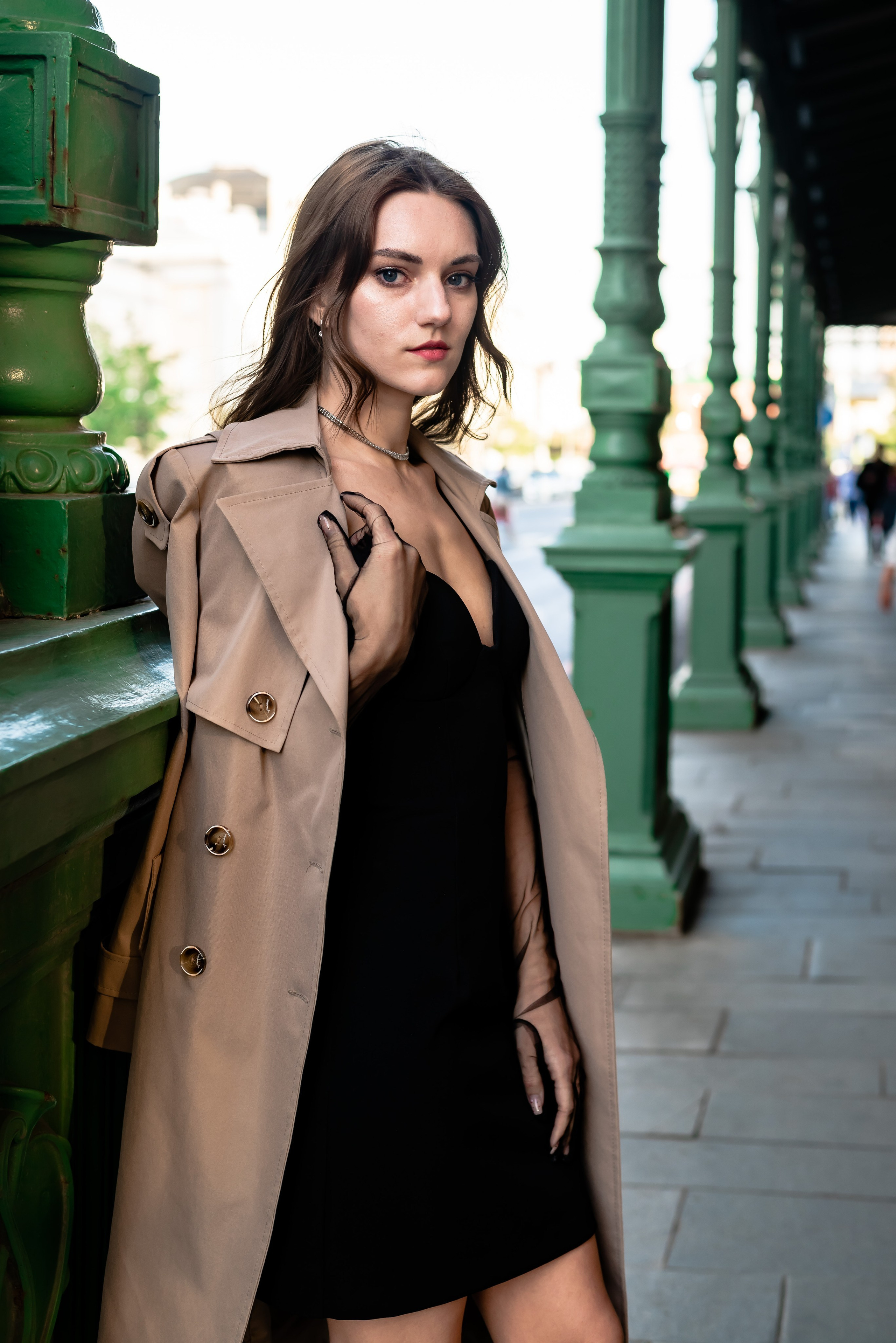 Фотопроекты. Фотограф Белград фото для бизнеса, предметная съемка, мероприятий