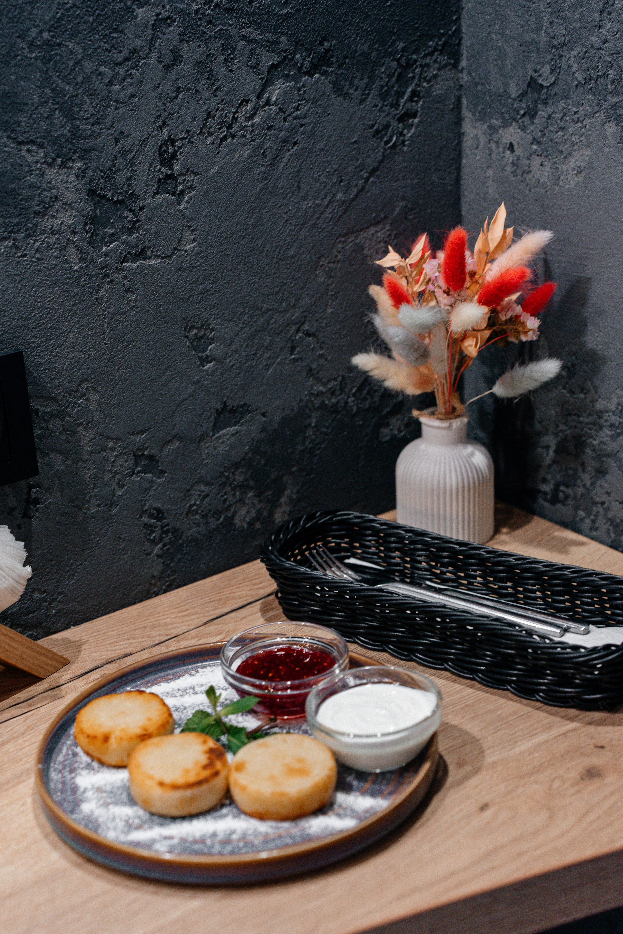 Контент- съёмка для кофейни «ЗАРЯД». Ваш семейный фотограф в Минске — Вика Трегубова