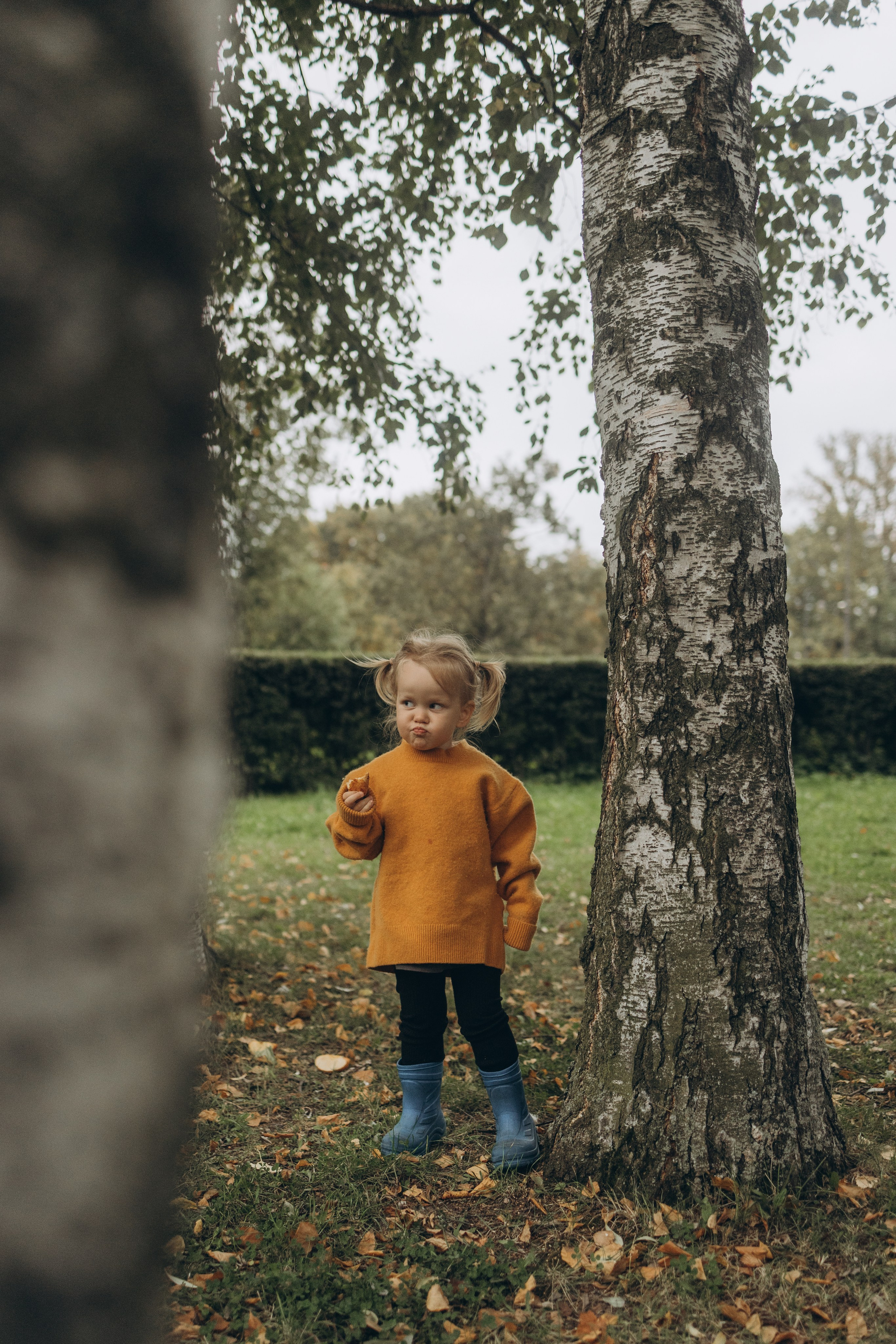 Мария, Олег и Серафима. Семейный фотограф в Москве Виктория Ястребинская
