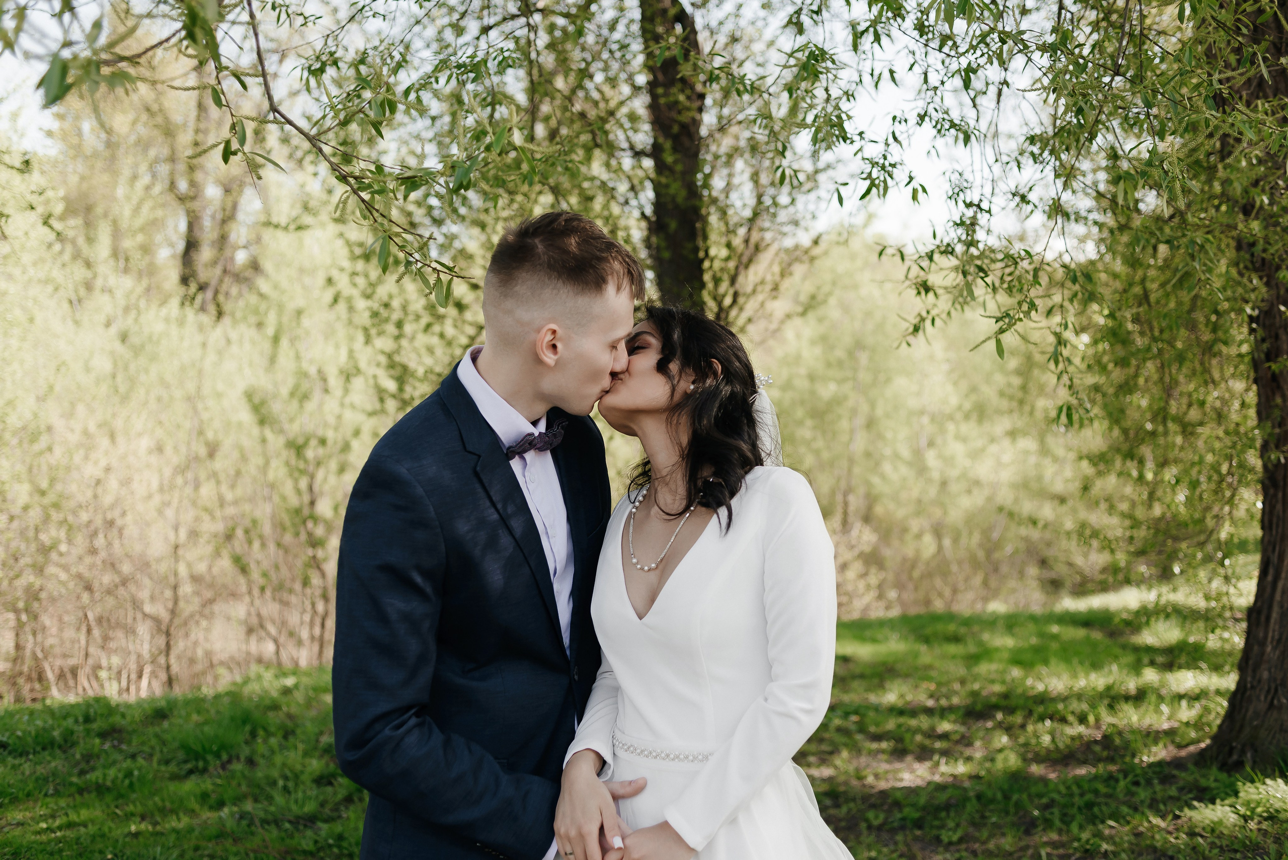 Свадьба. Свадебный фотограф Сергей Глобенко