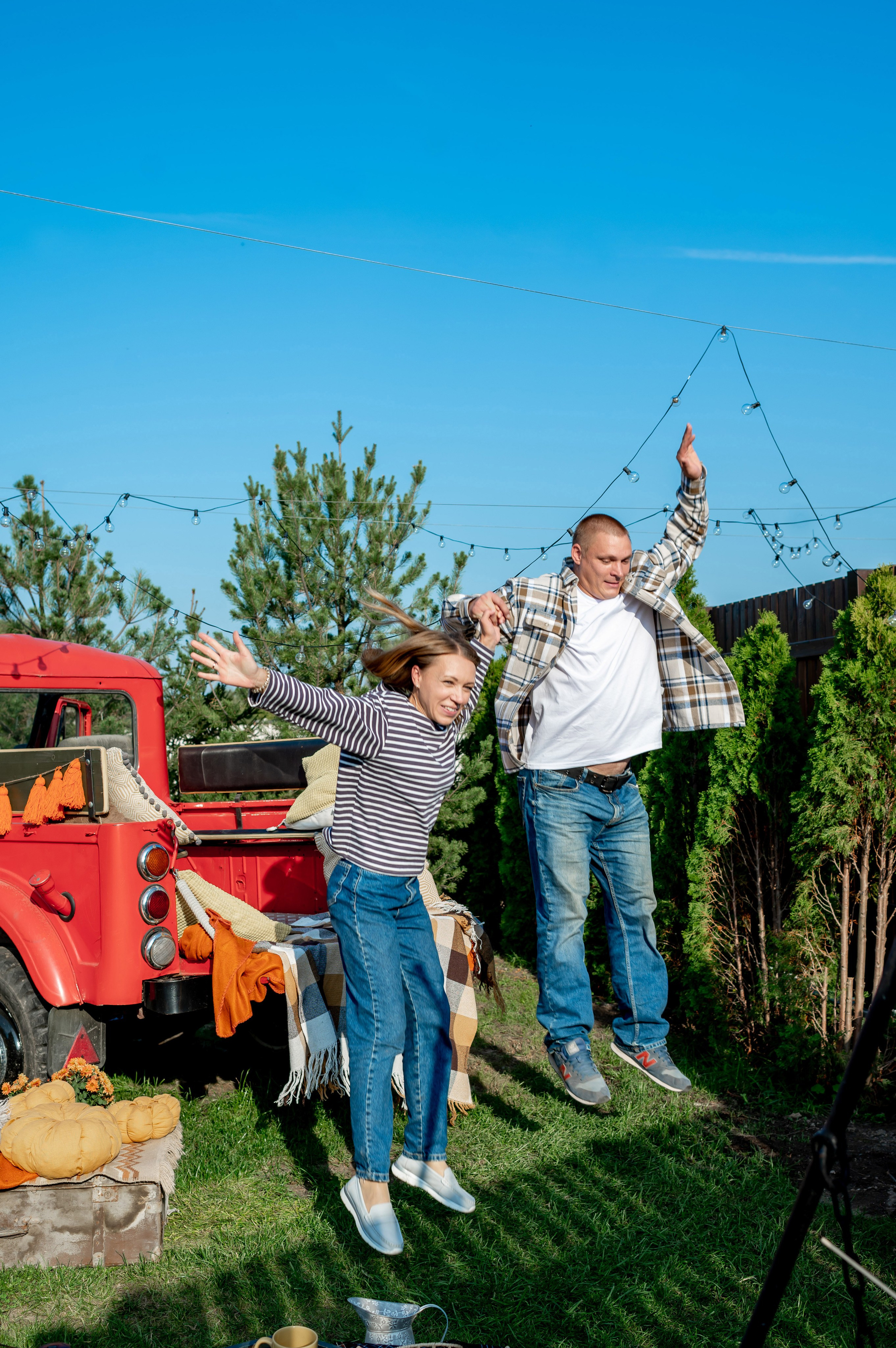 Светлана и Алексей. Портретный, семейный и свадебный фотограф в Санкт-Петербурге и в Пушкине Ширяев Денис
