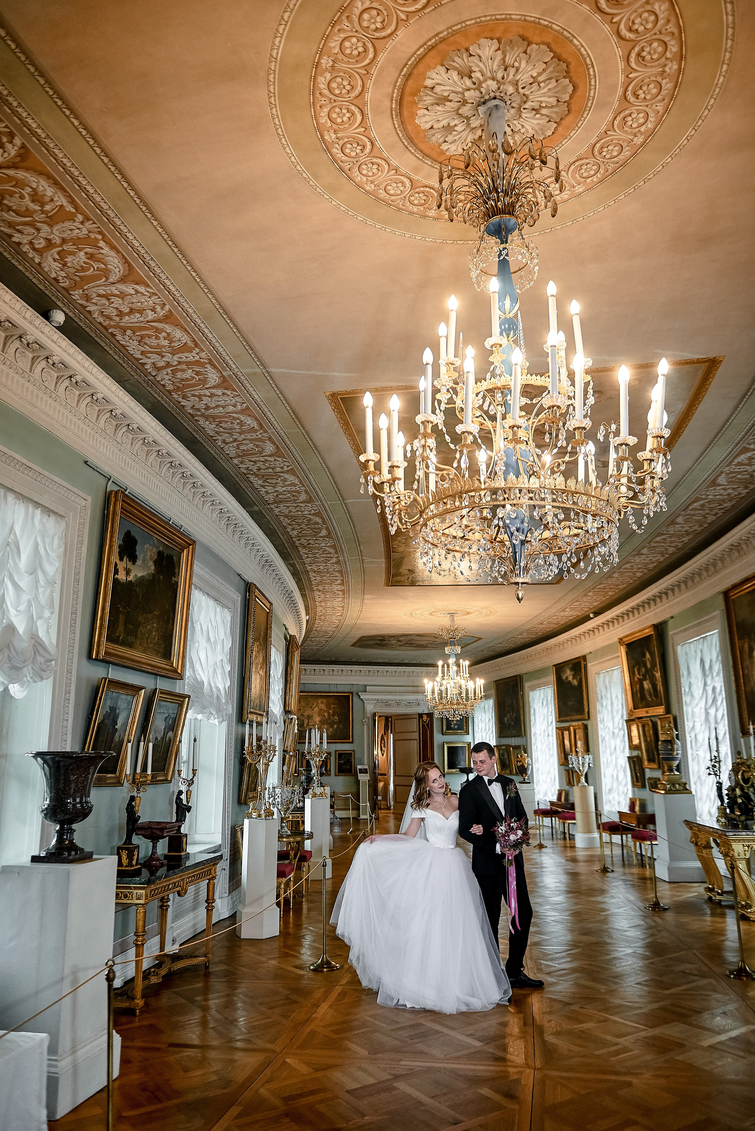 TOP-500 Самые красивые и лучшие свадебные фотографии от профессионального свадебного фотографа в Санкт-Петербурге Ширяева Дениса. Портретный, семейный и свадебный фотограф в Санкт-Петербурге и в Пушкине Ширяев Денис