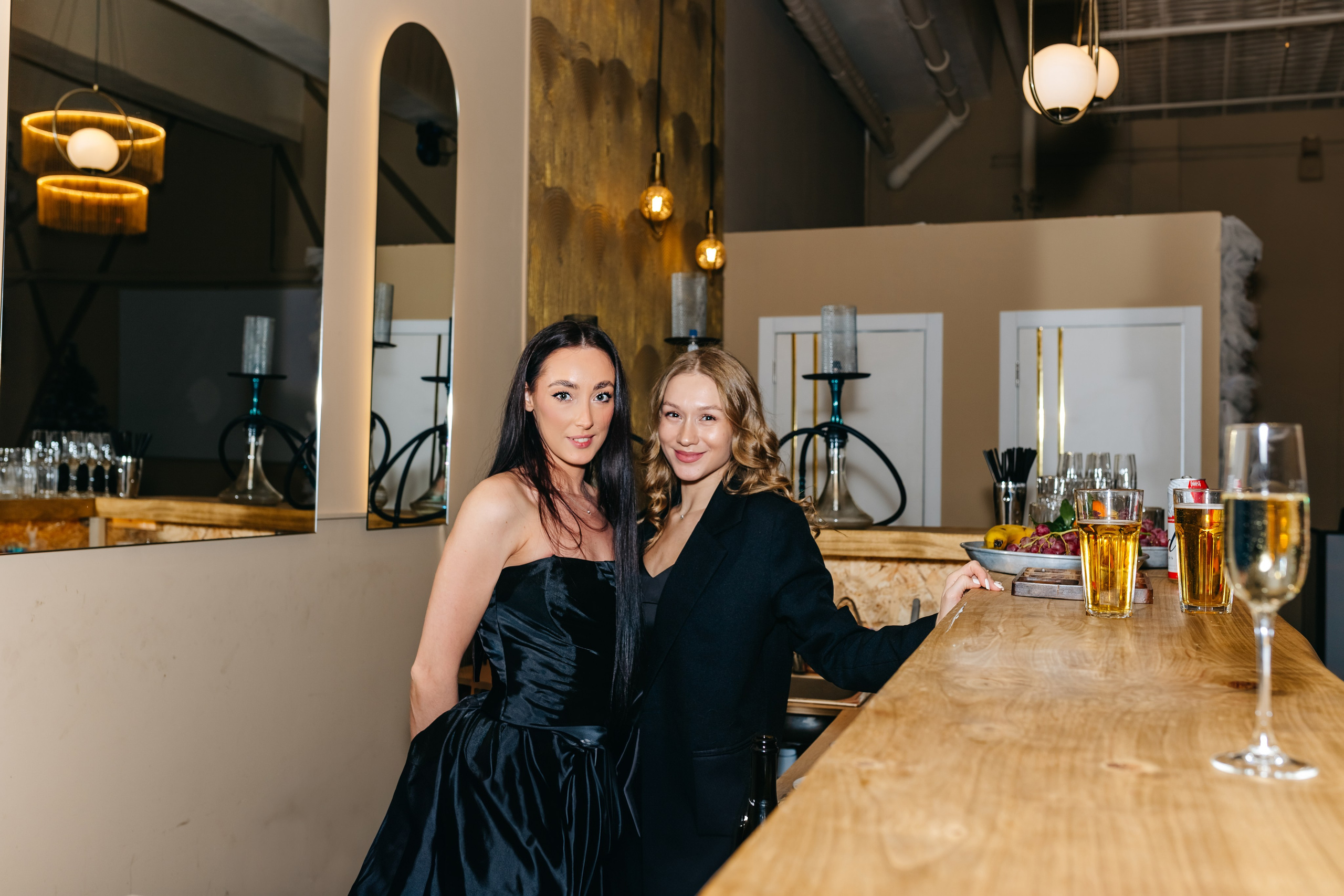 Репортаж. Фотограф Алиса Субботина