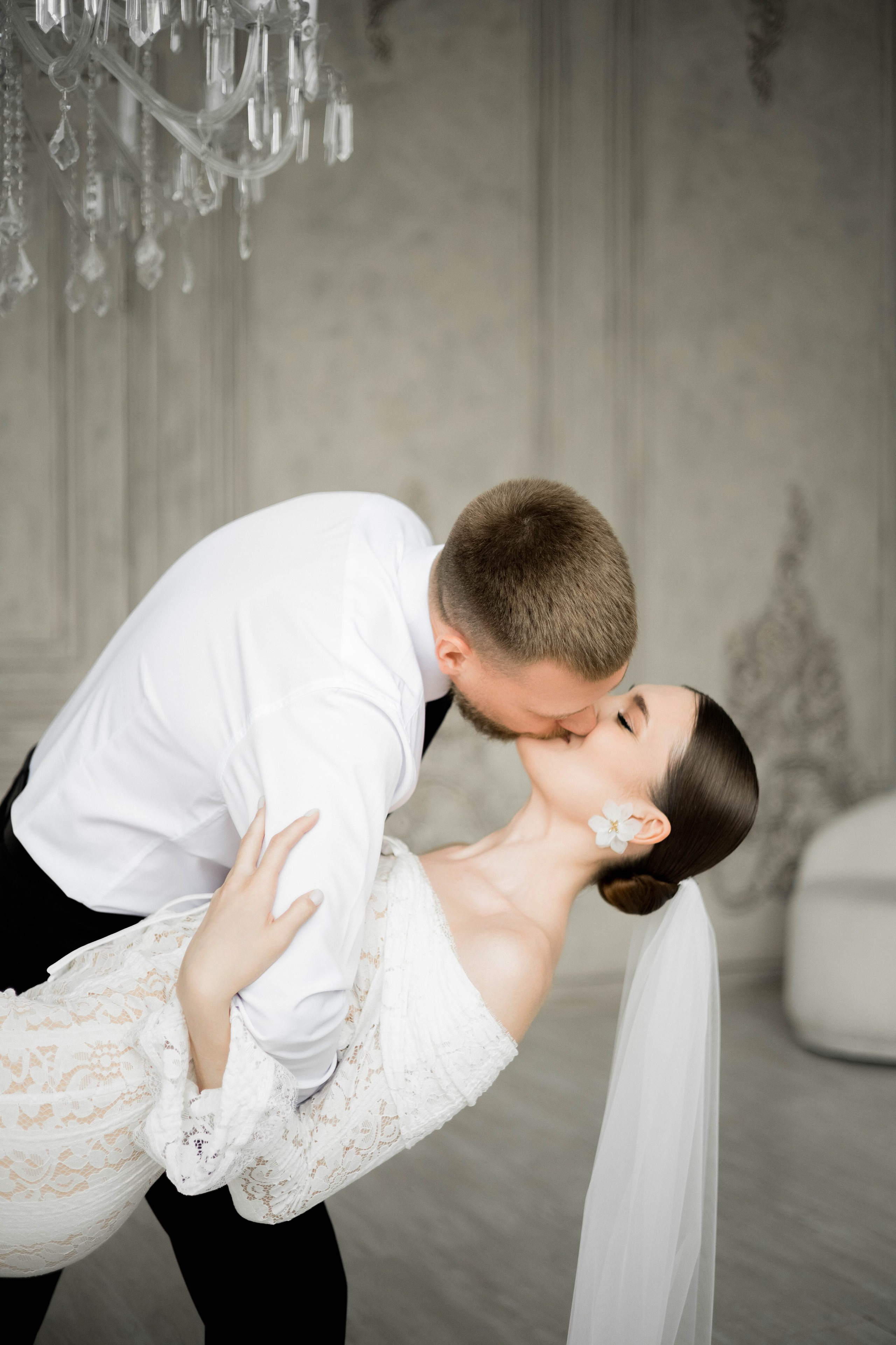 Свадебная | Никита и Дарья. Екатерина Серых — фотограф в Курске | Индивидуальные, семейные и love story съёмки