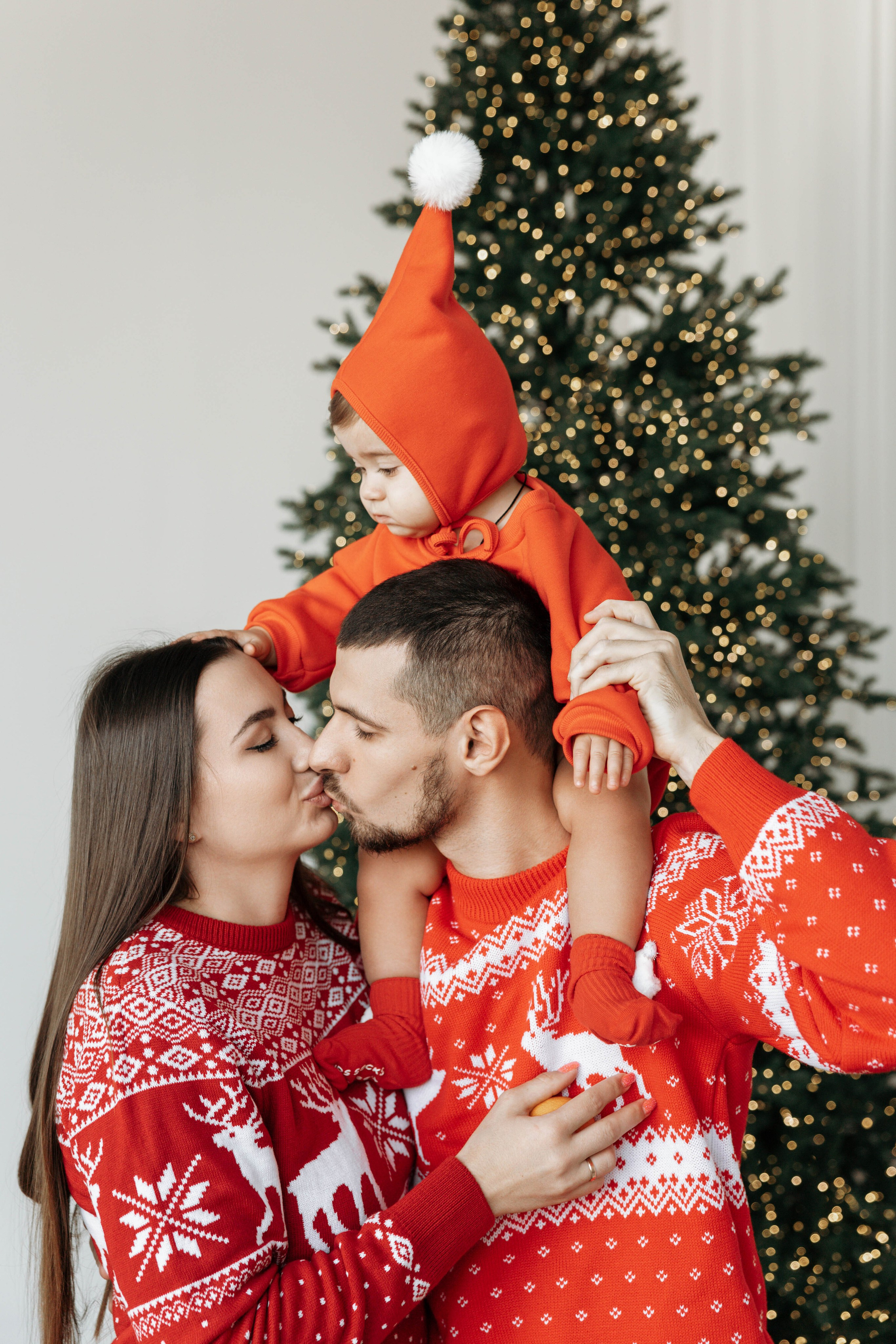 Семейные съемки. Екатерина Серых — фотограф в Курске | Индивидуальные, семейные и love story съёмки