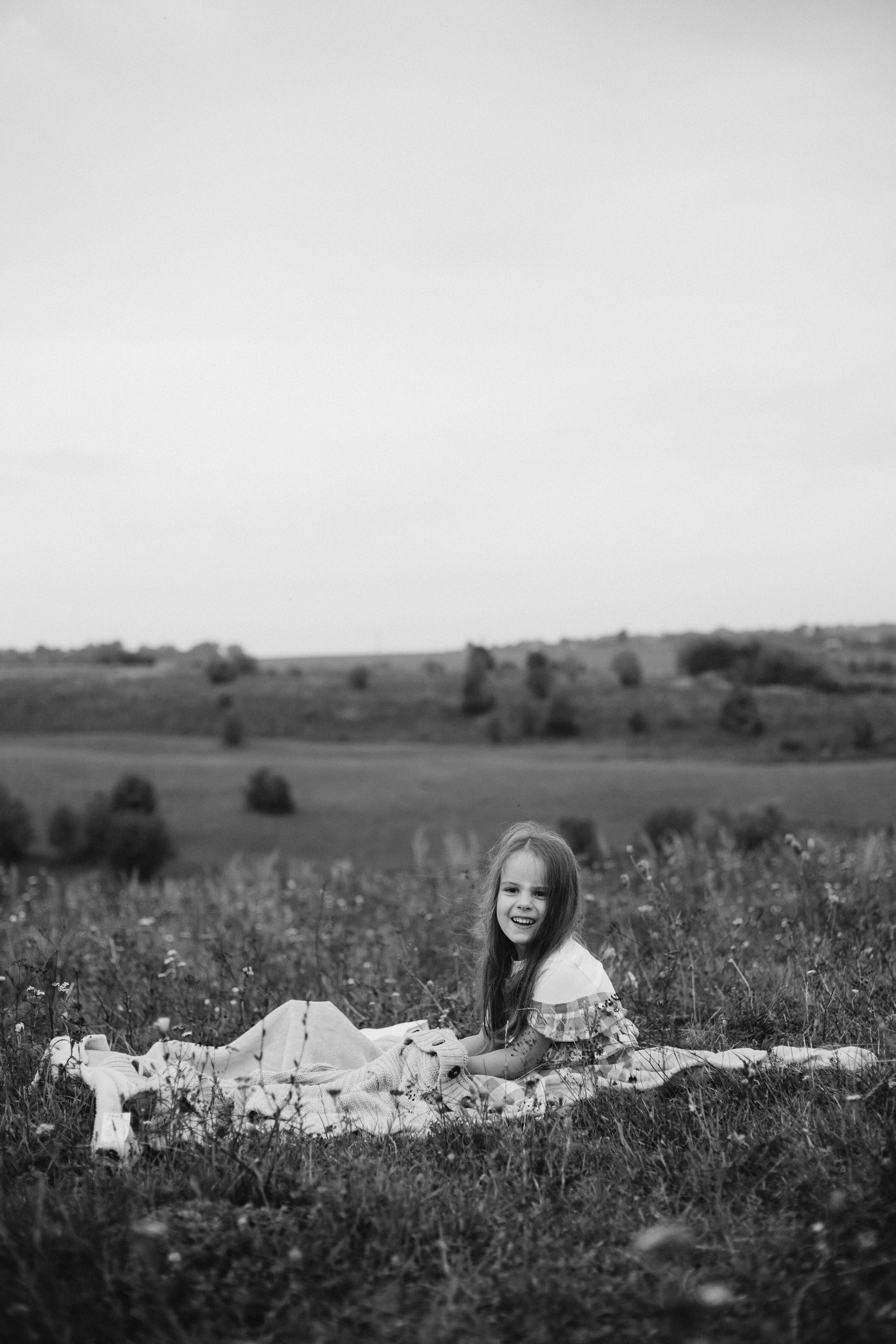 Семейные съемки. Екатерина Серых — фотограф в Курске | Индивидуальные, семейные и love story съёмки