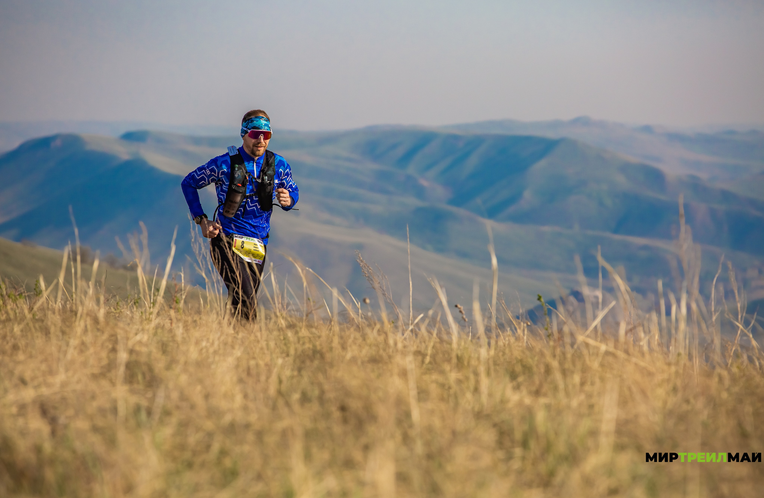 Южный Урал. Авторские туры с профессиональным фотографом