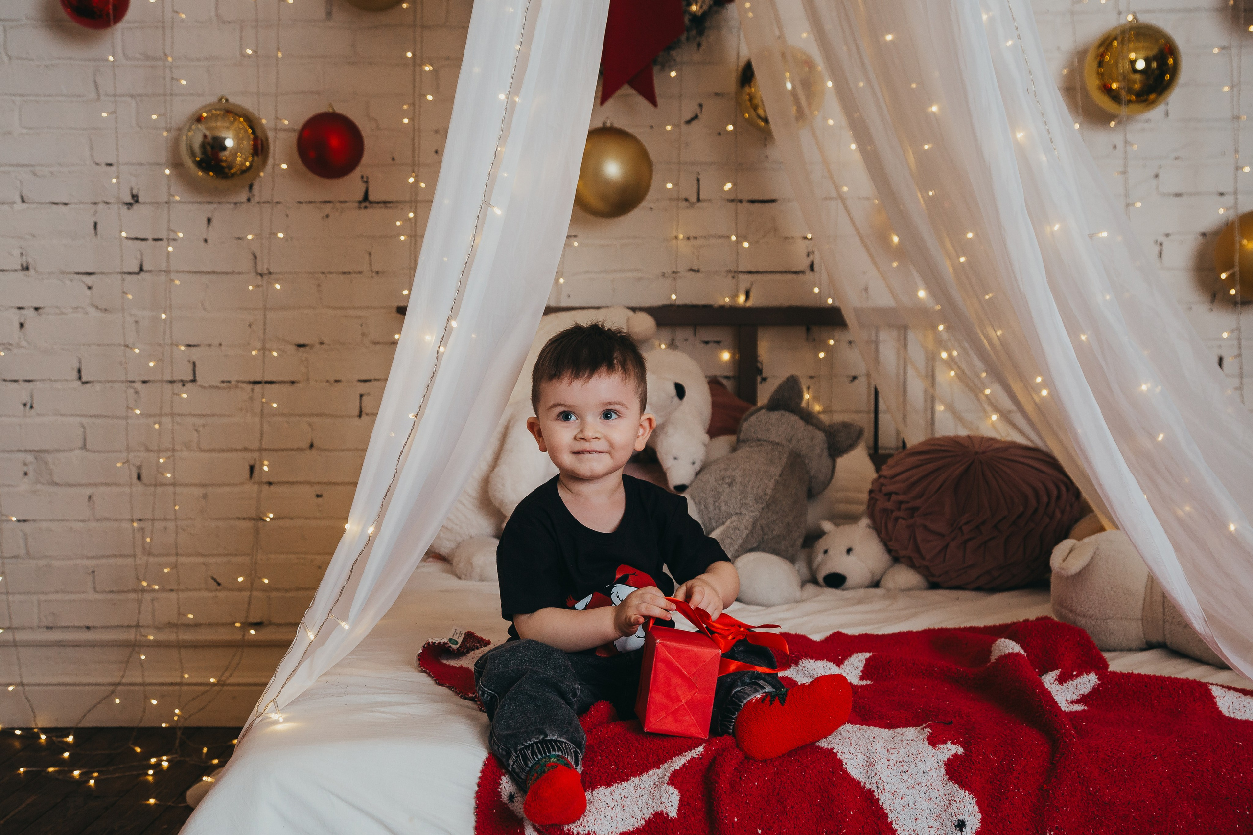 🖤. Екатерина Королева. Фотограф. Хабаровск