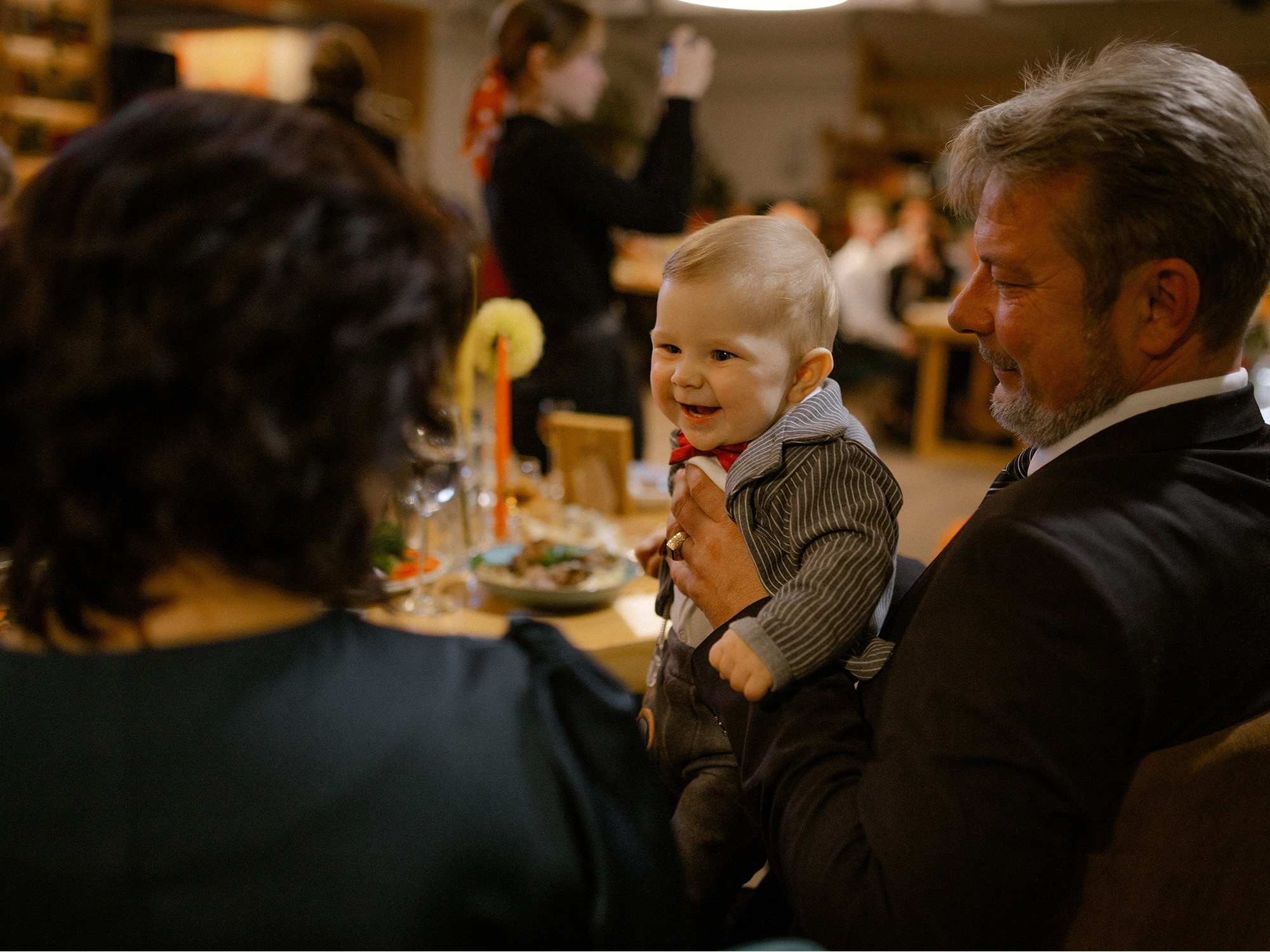 Любовь стоит того, чтобы ждать. Свадебный фотограф в Санкт-Петербурге, Москве, СПб Сергей Поддубный