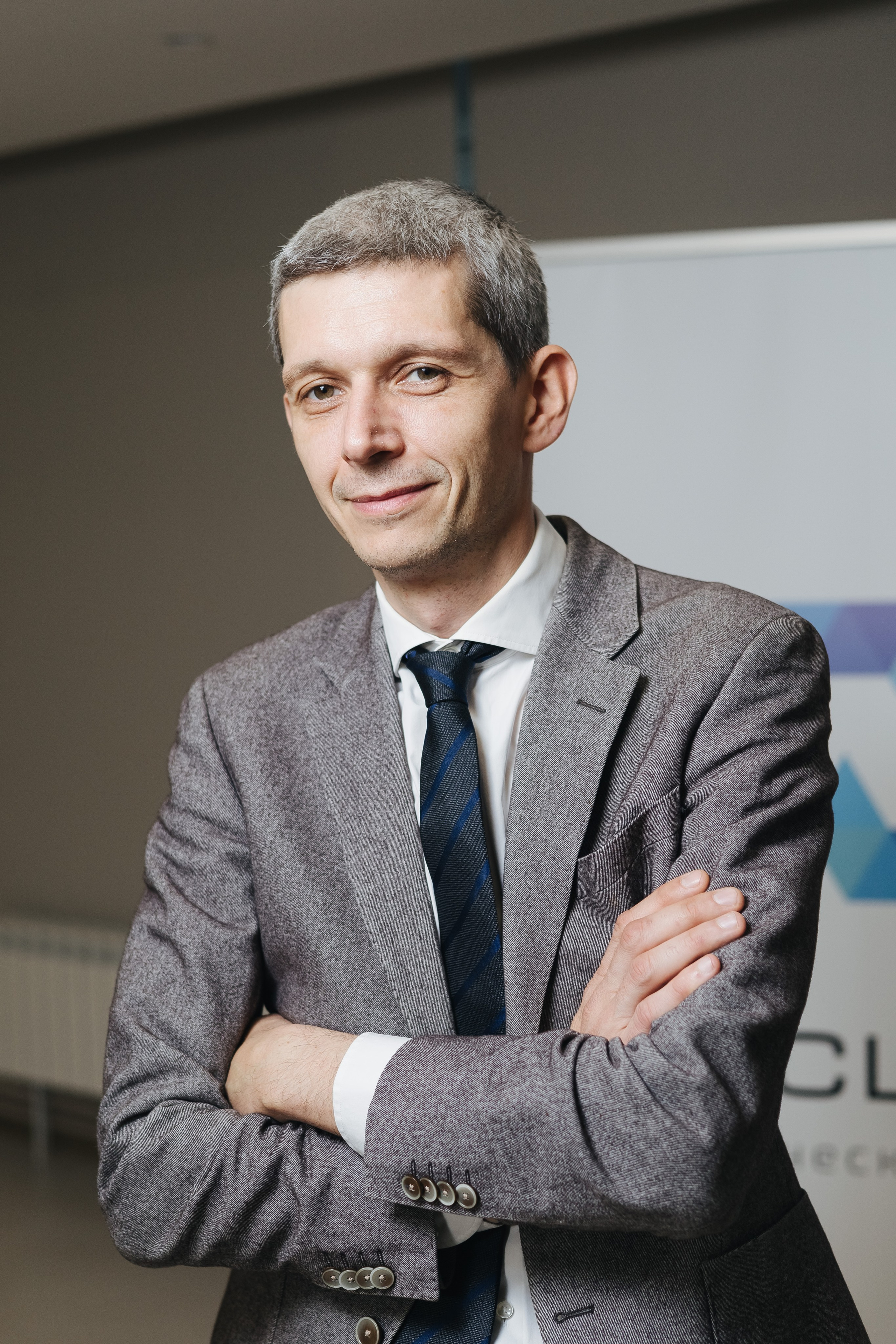 Конференция NeoClimat в Золотом Сечении. Фотограф в Красноярске Надежда Воскресенская