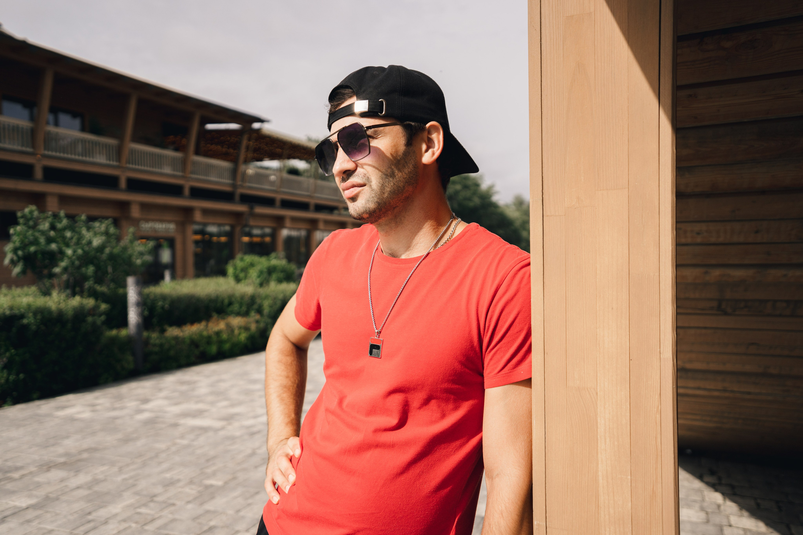 SO STRIP // Открытая тренировка. Репортажный фотограф в Казани Виктория Трунова