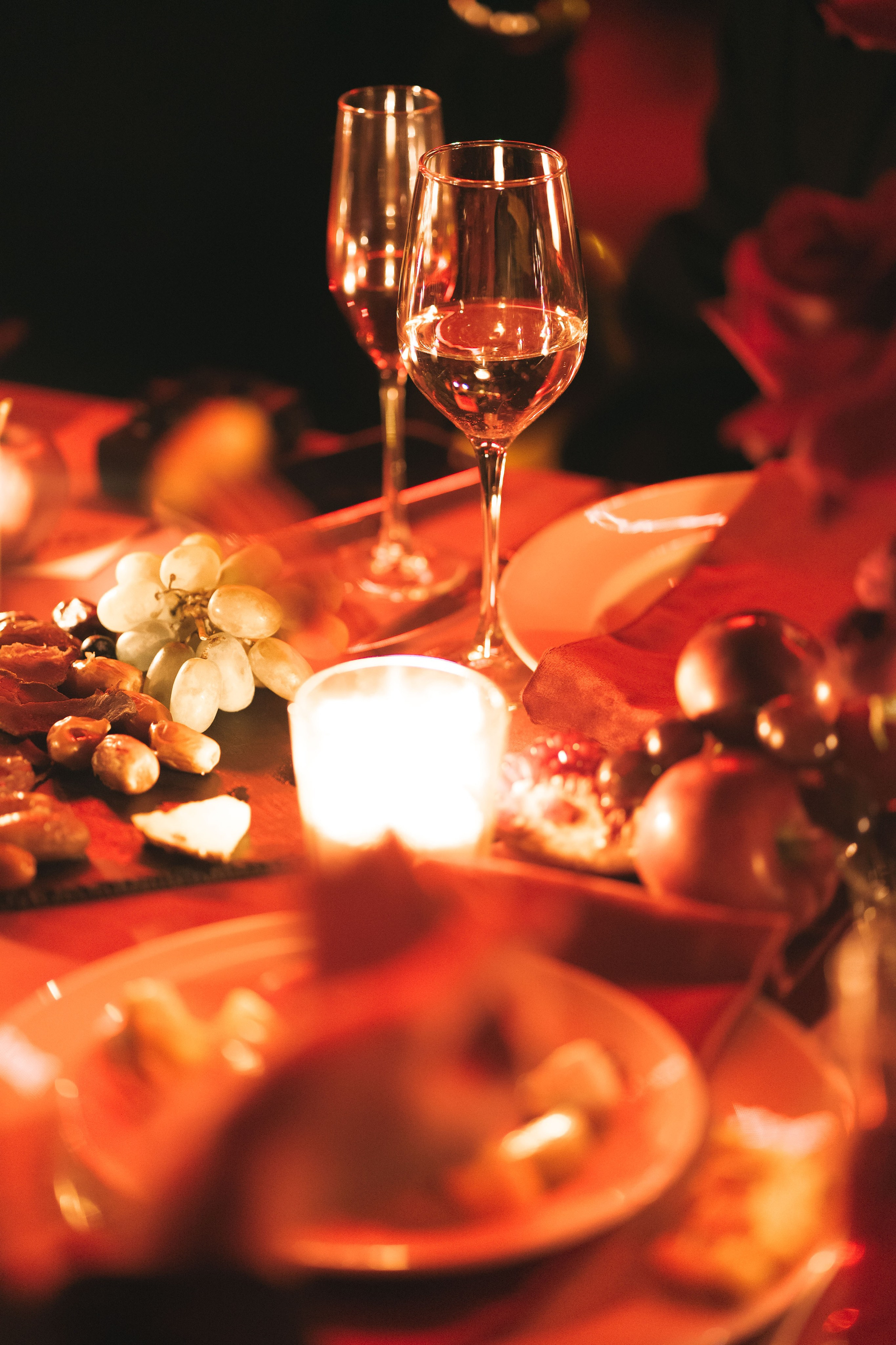 SO STRIP // Открытие студии. Репортажный фотограф в Казани Виктория Трунова